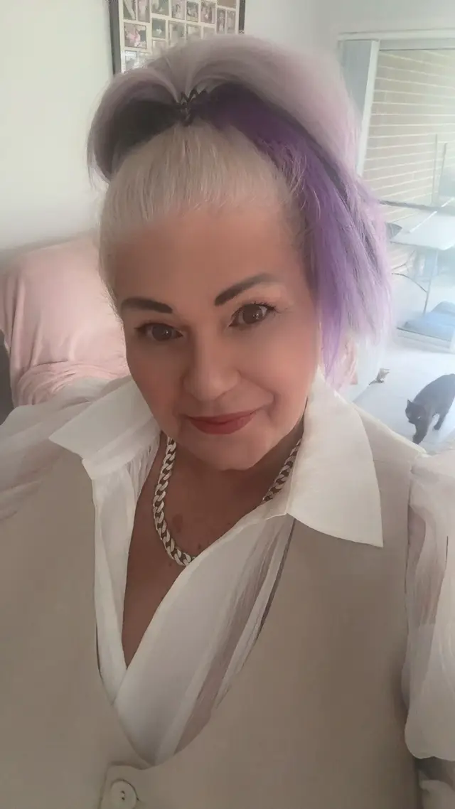@Rosie Consult 🇦🇺🇬🇭🇨🇦🇵🇬