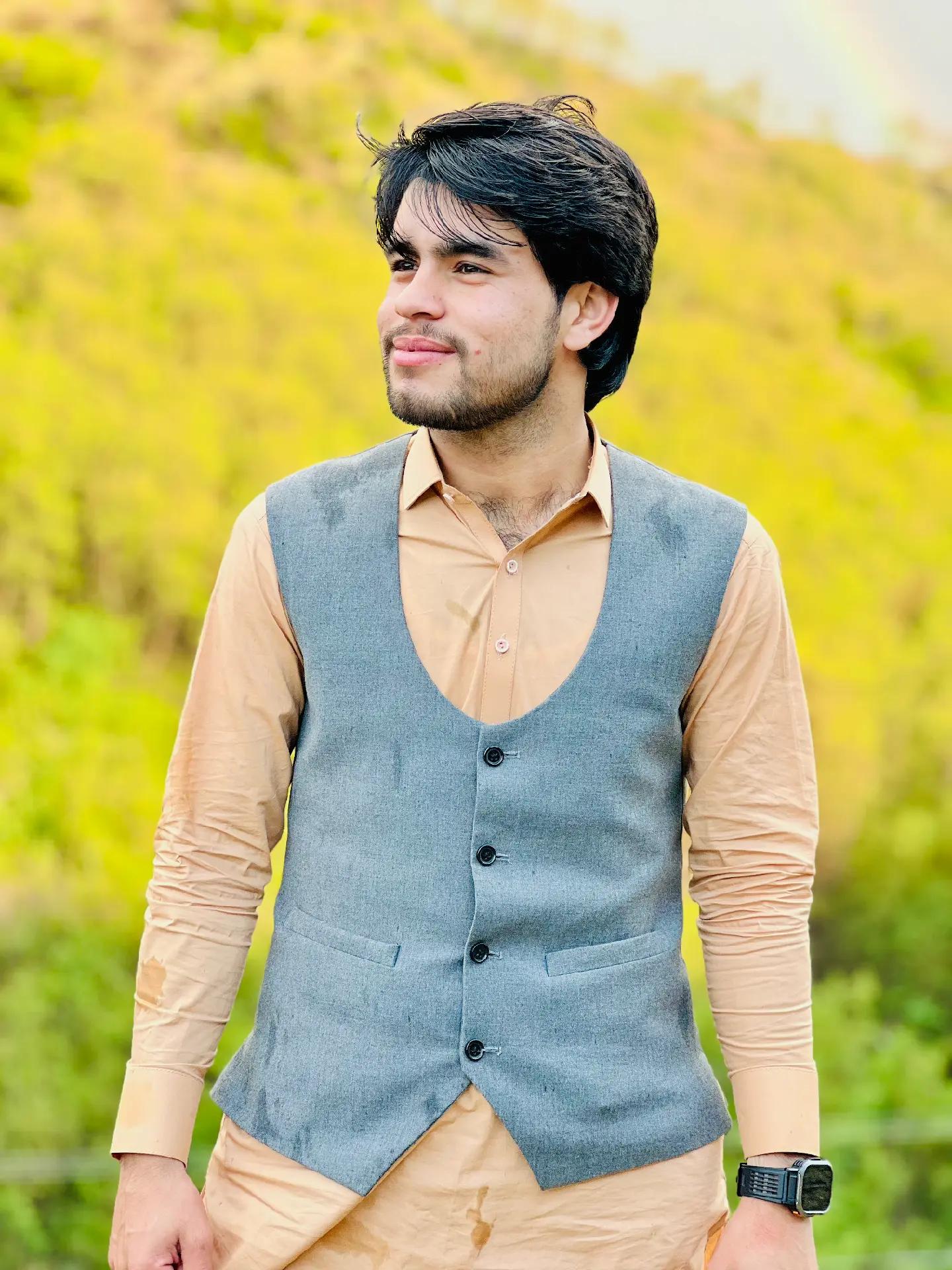 @❤꧁HaMzA꧂❤