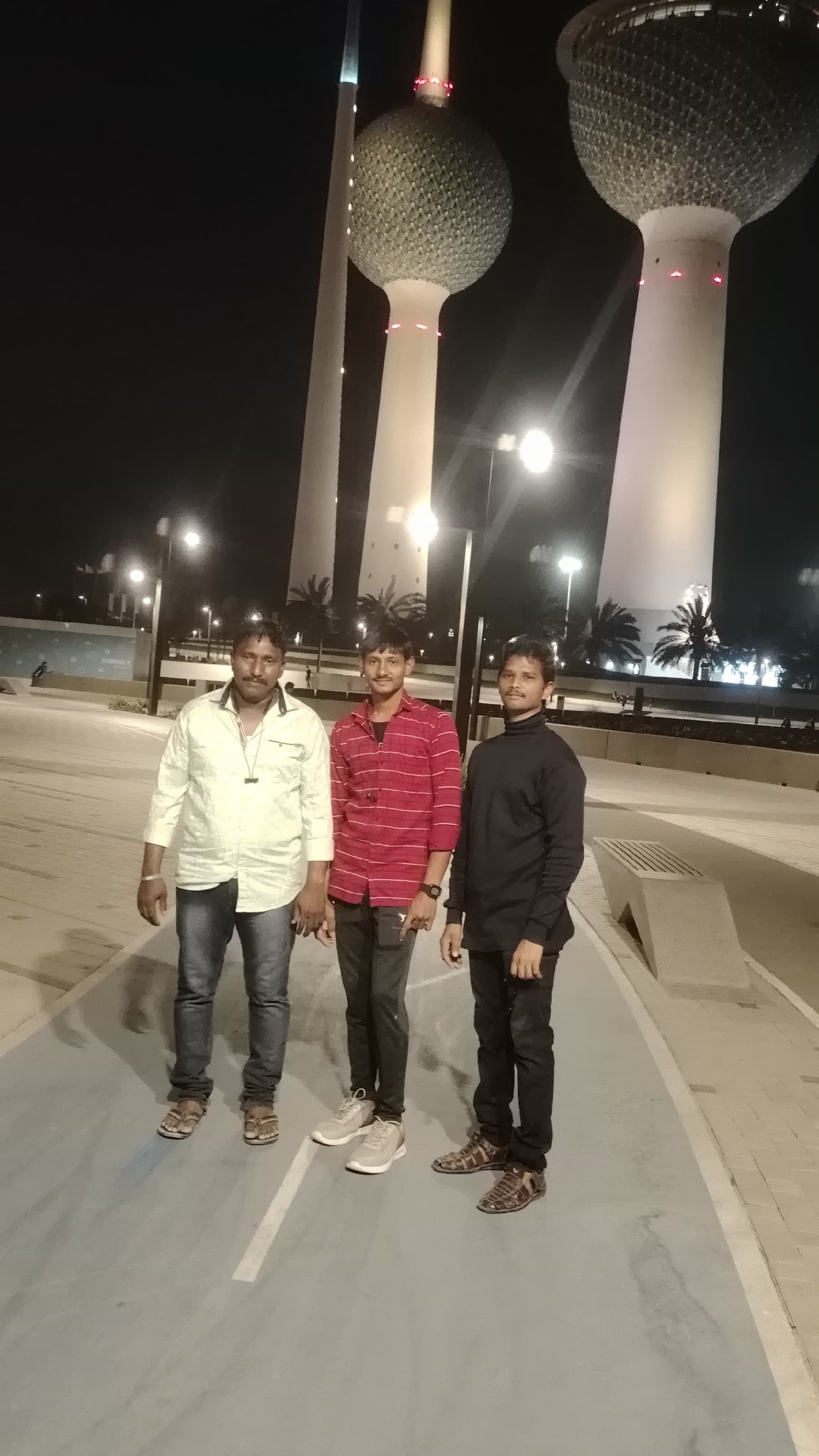 @jagadhish
