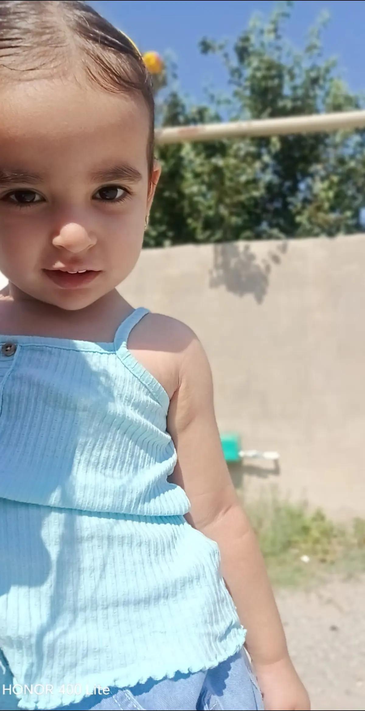 @Natiq⚜️İbrahimofff