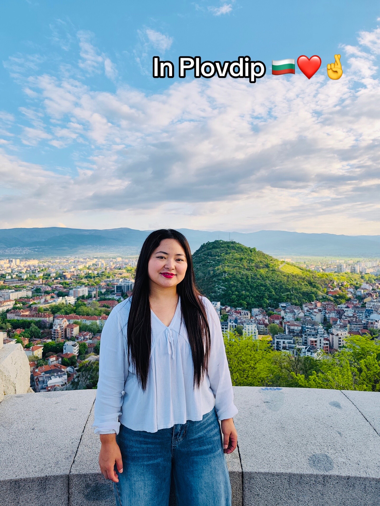 @Usha magar 🇧🇬🇪🇺