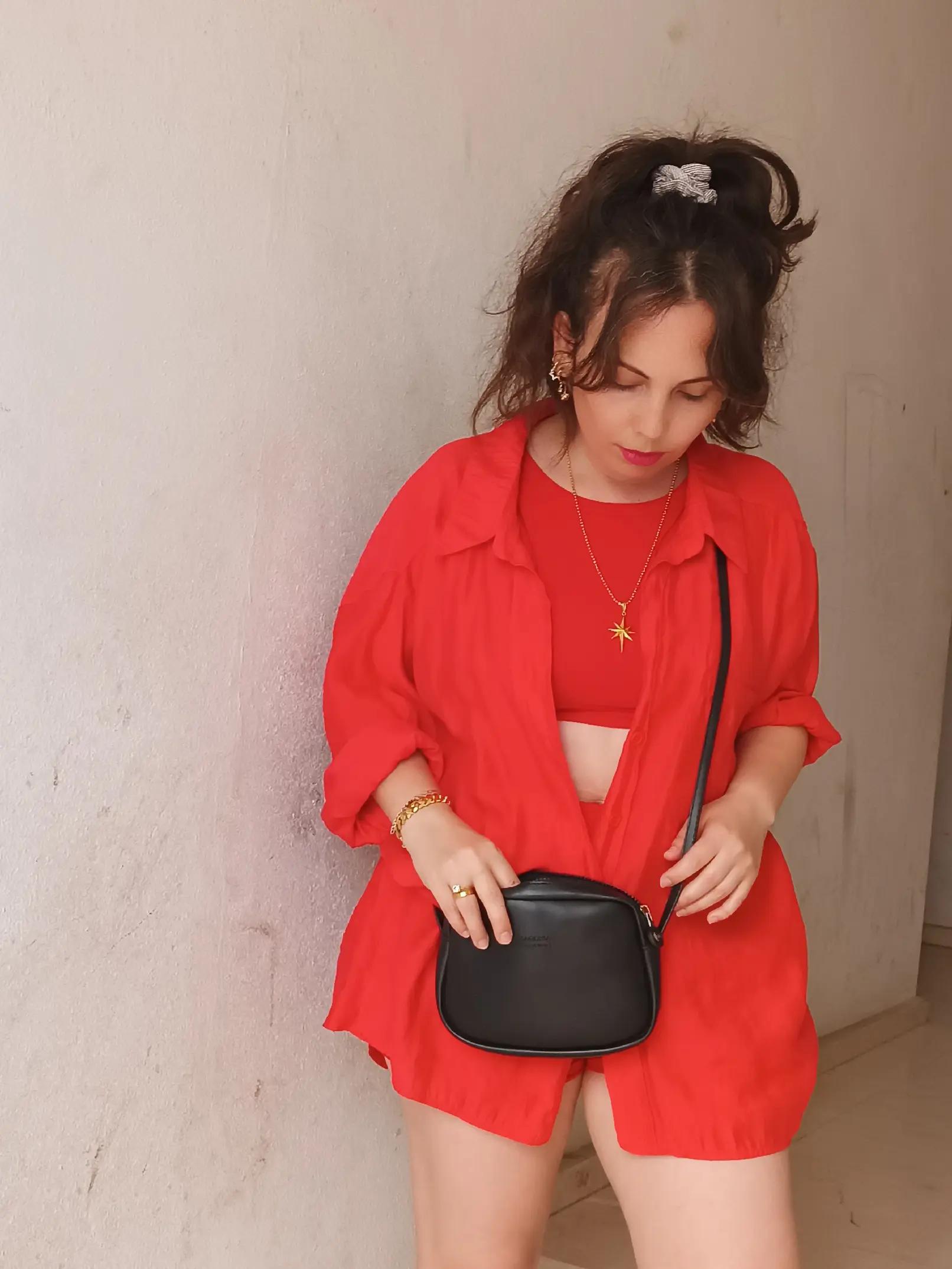 @Pınar YAMAN