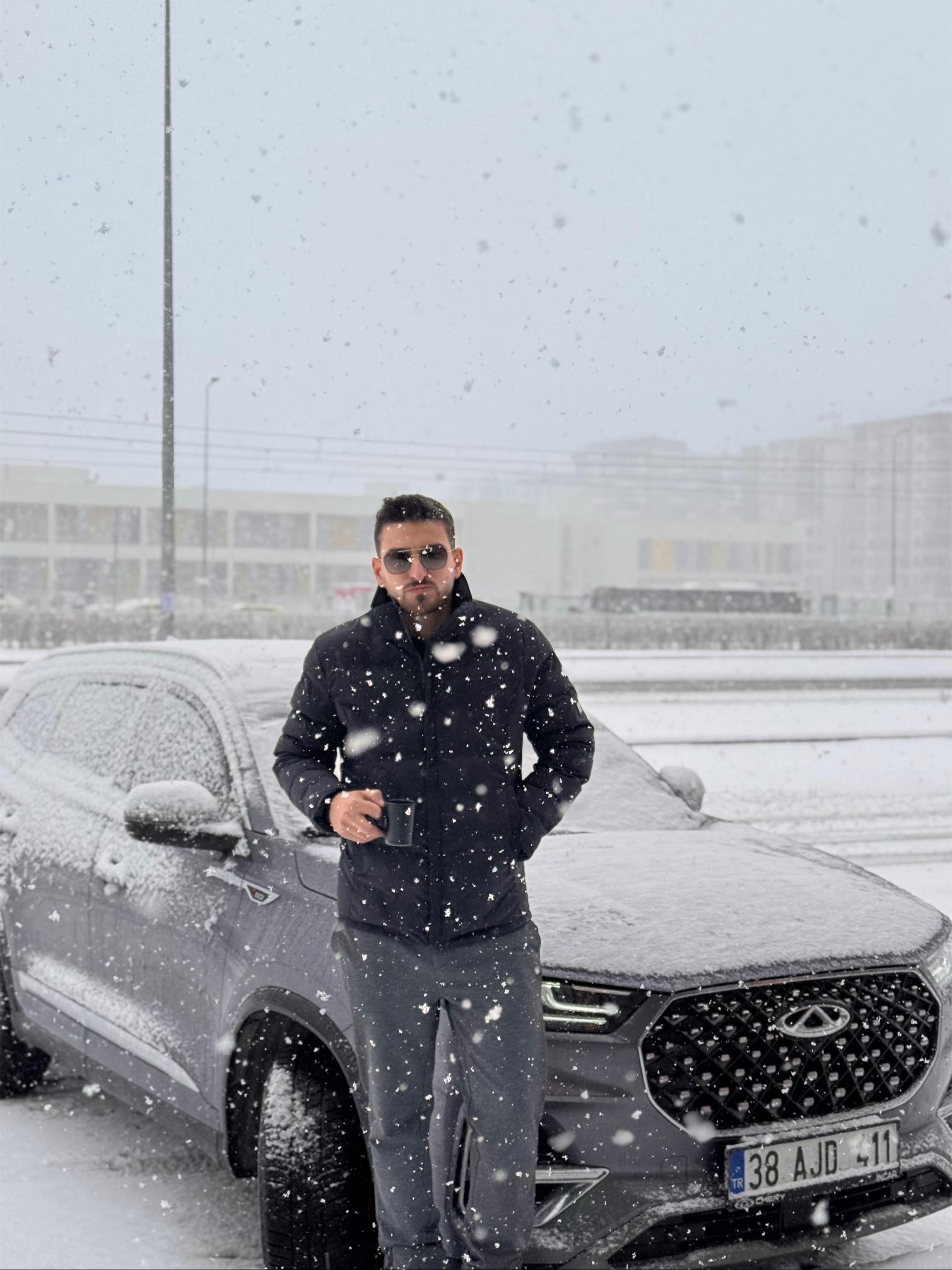 @Nail Şahan