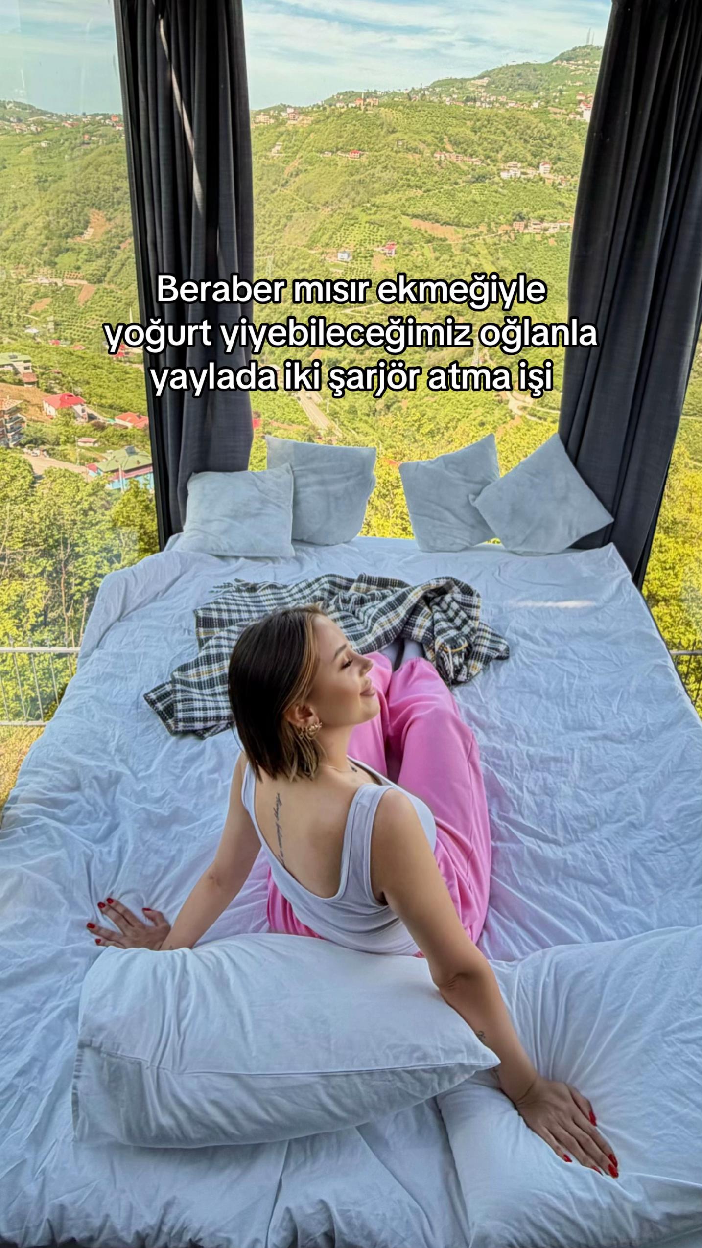@Yinemiqamze