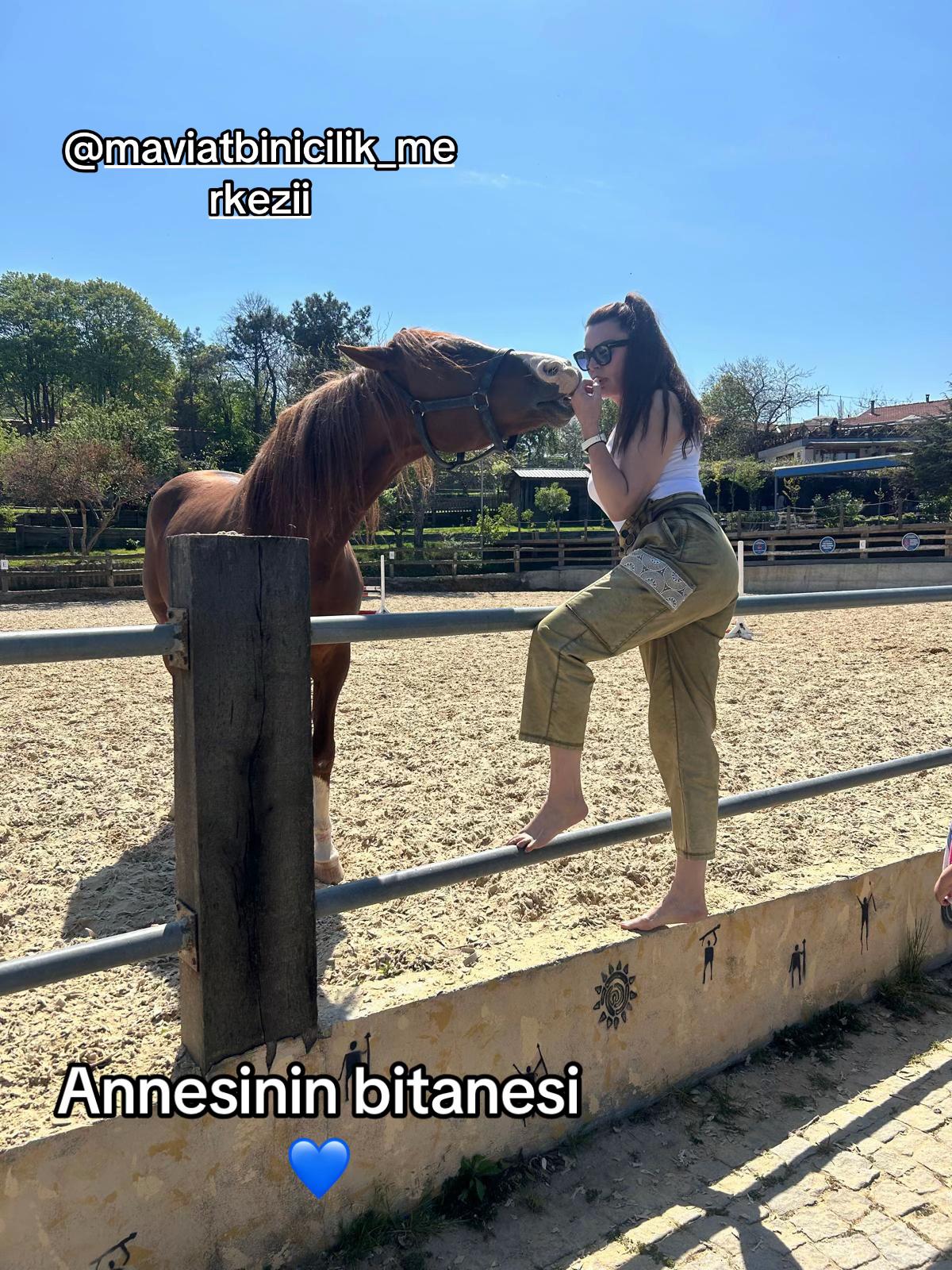 @AYSU BACEOĞLU