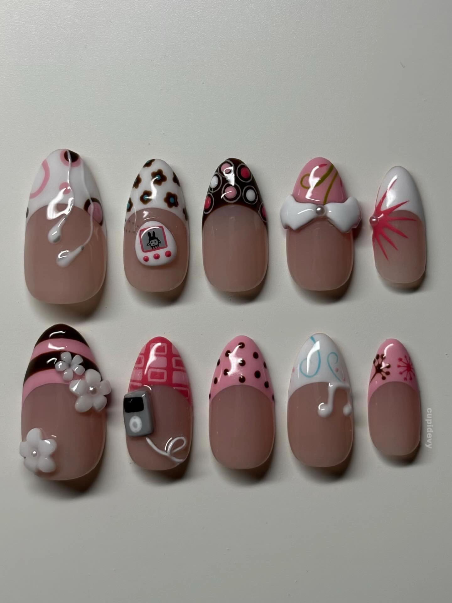 @Evy Nailz ꒰ᐢ. .ᐢ꒱₊˚⊹