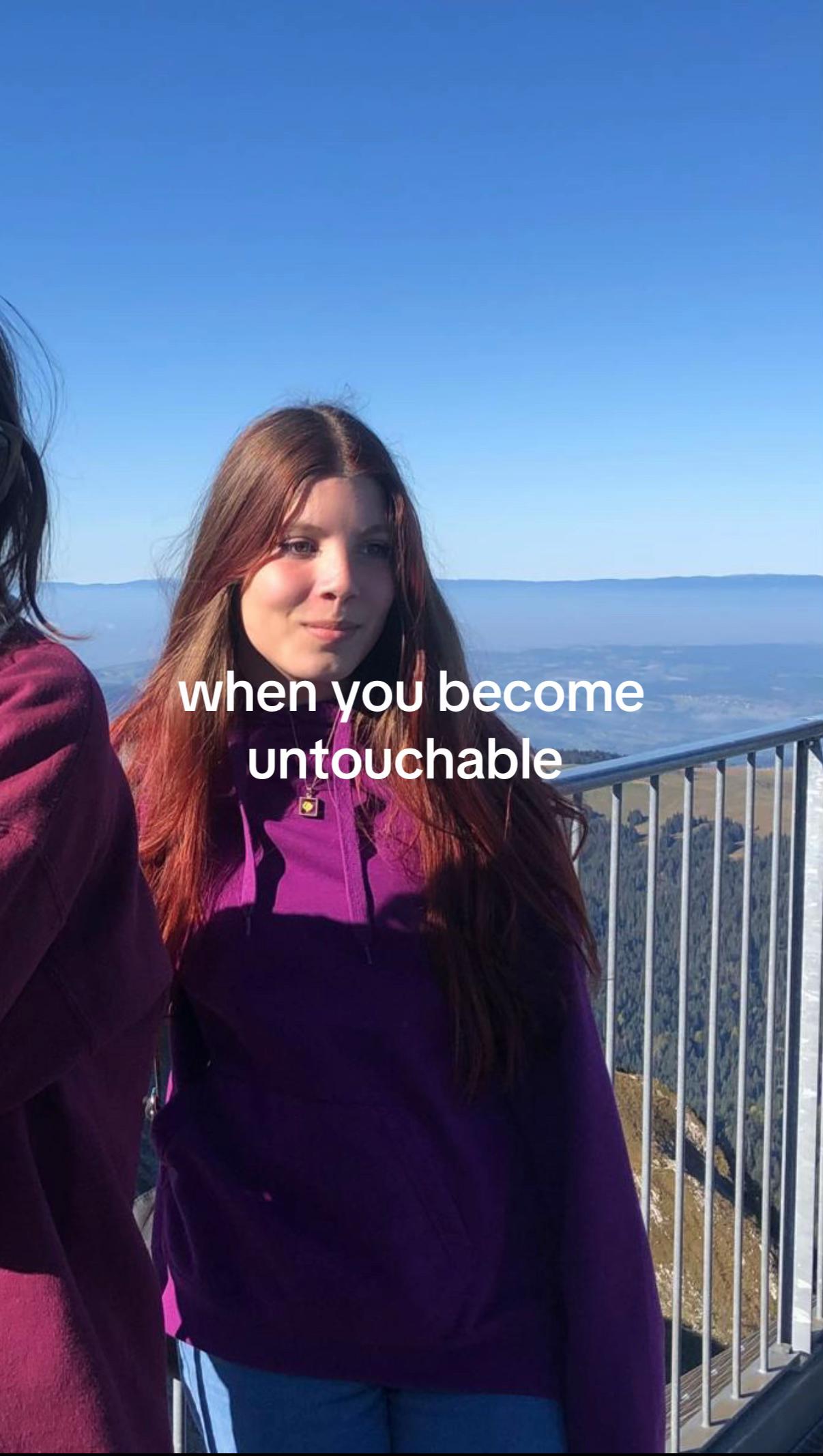 @CAT