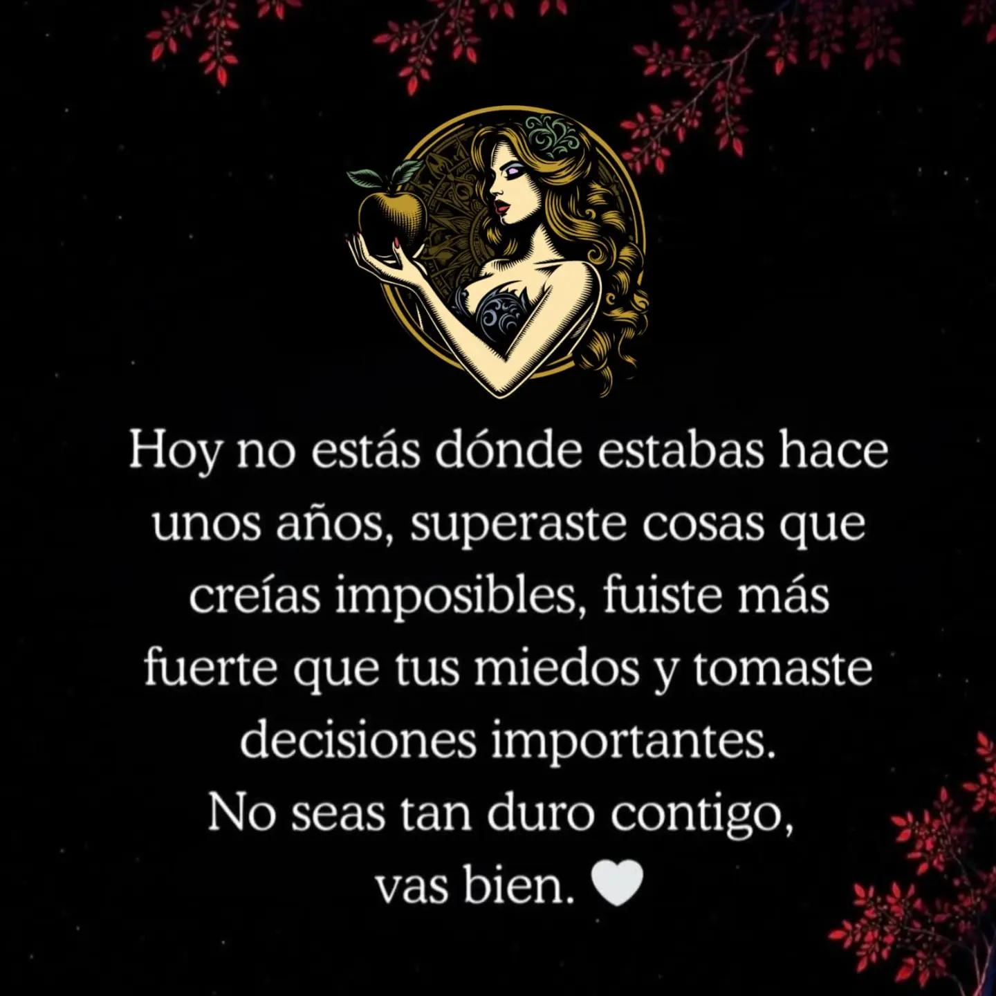 @Idun Tarot