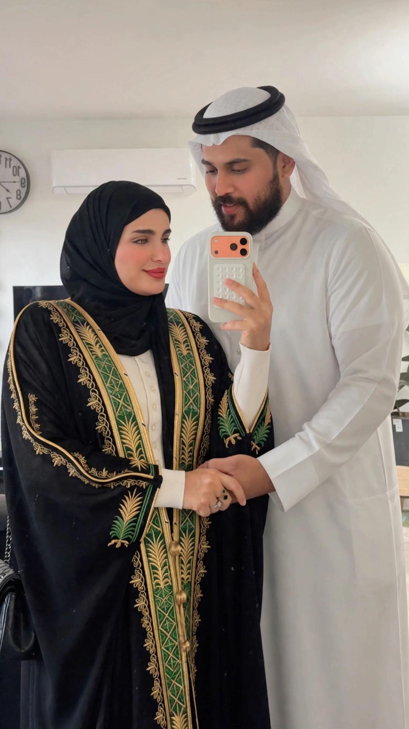 @Zahraa & Mahir🩵🦋