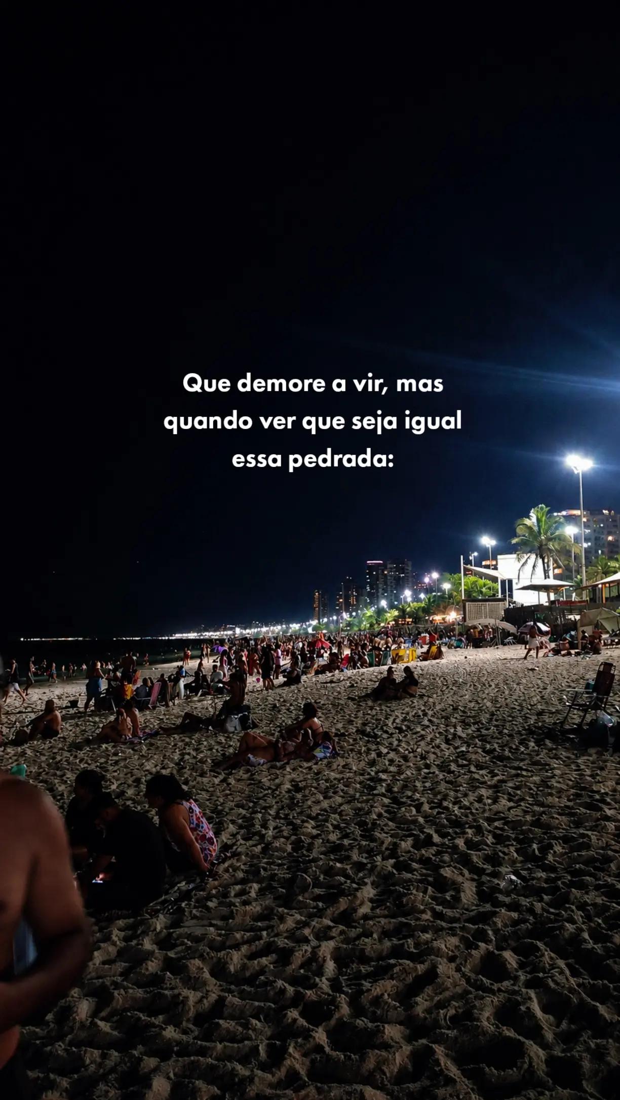 @Voz da Madrugada