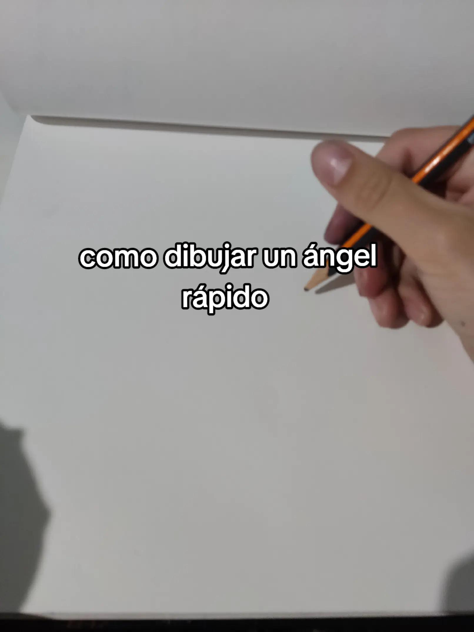 @Michyxdead