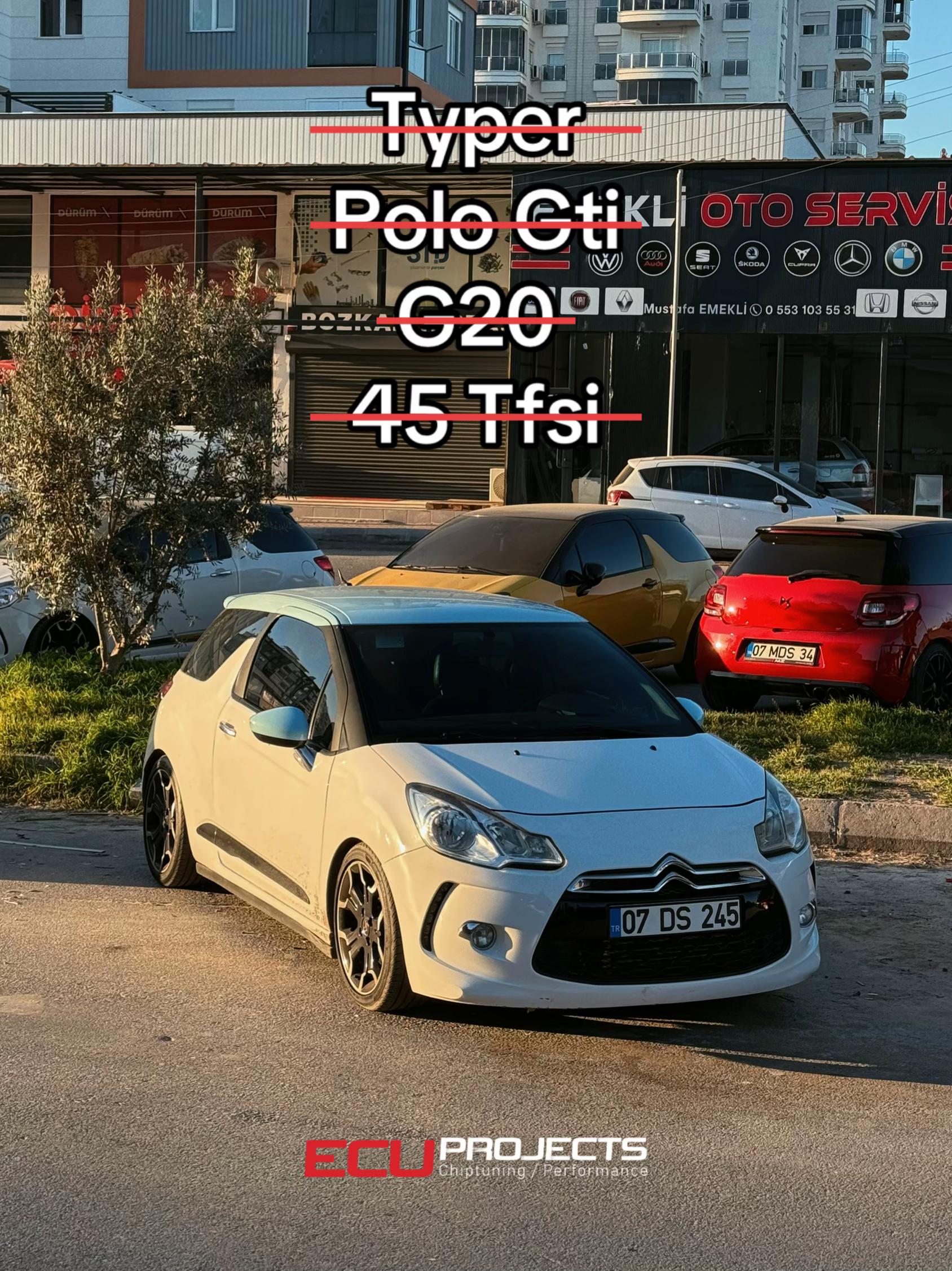 @Samet.Yzzc