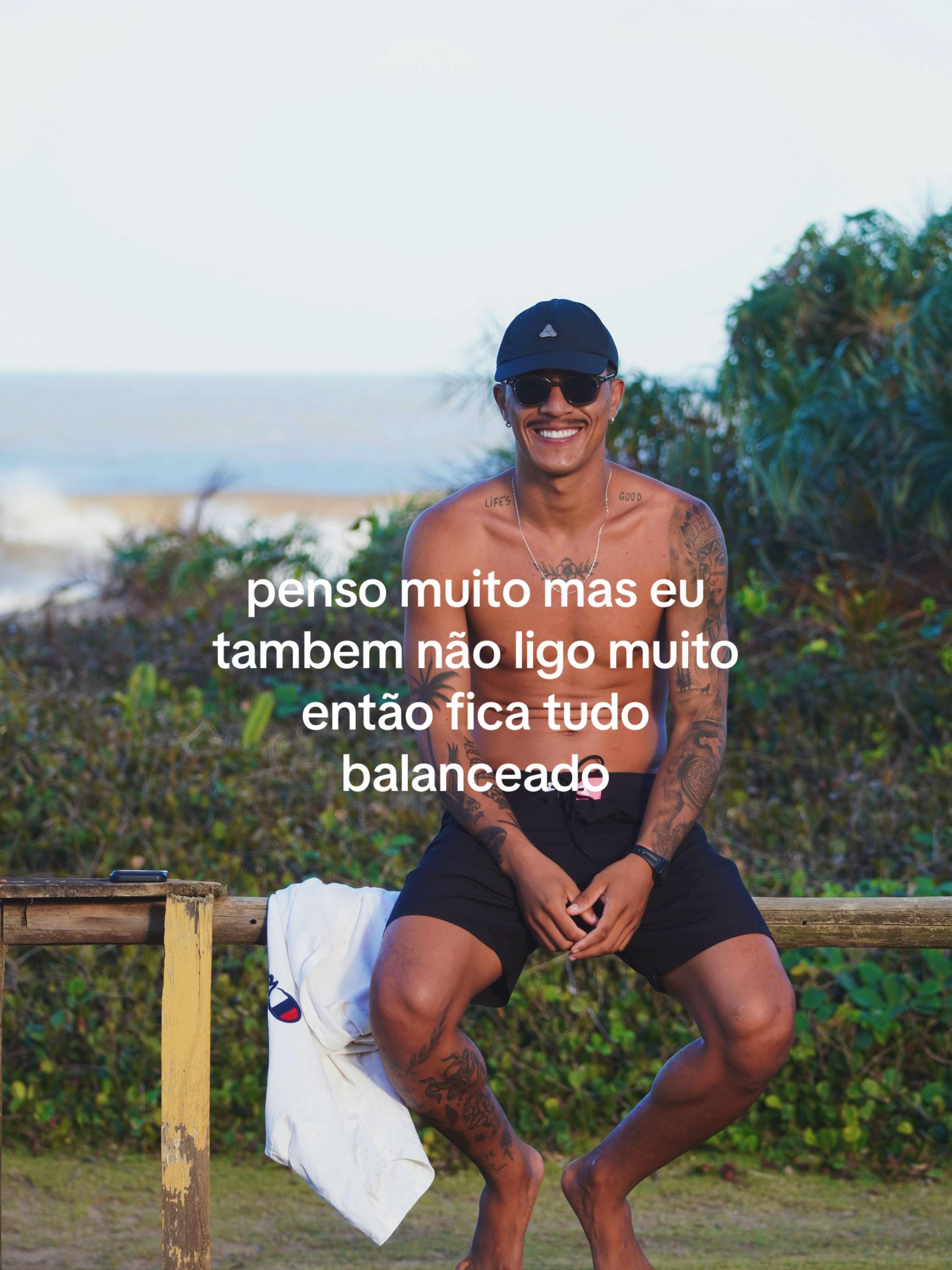 @gui