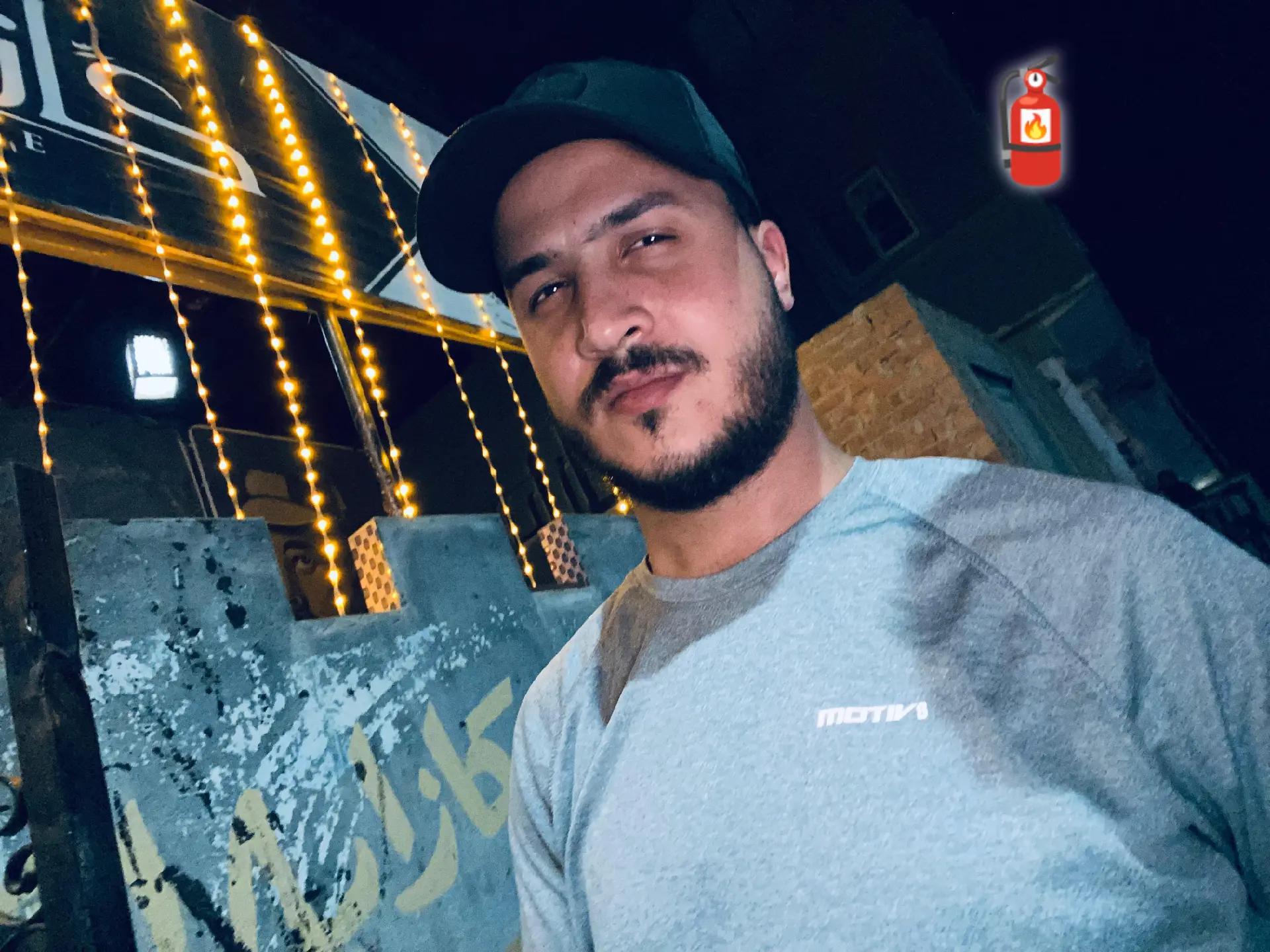 @KARIM.