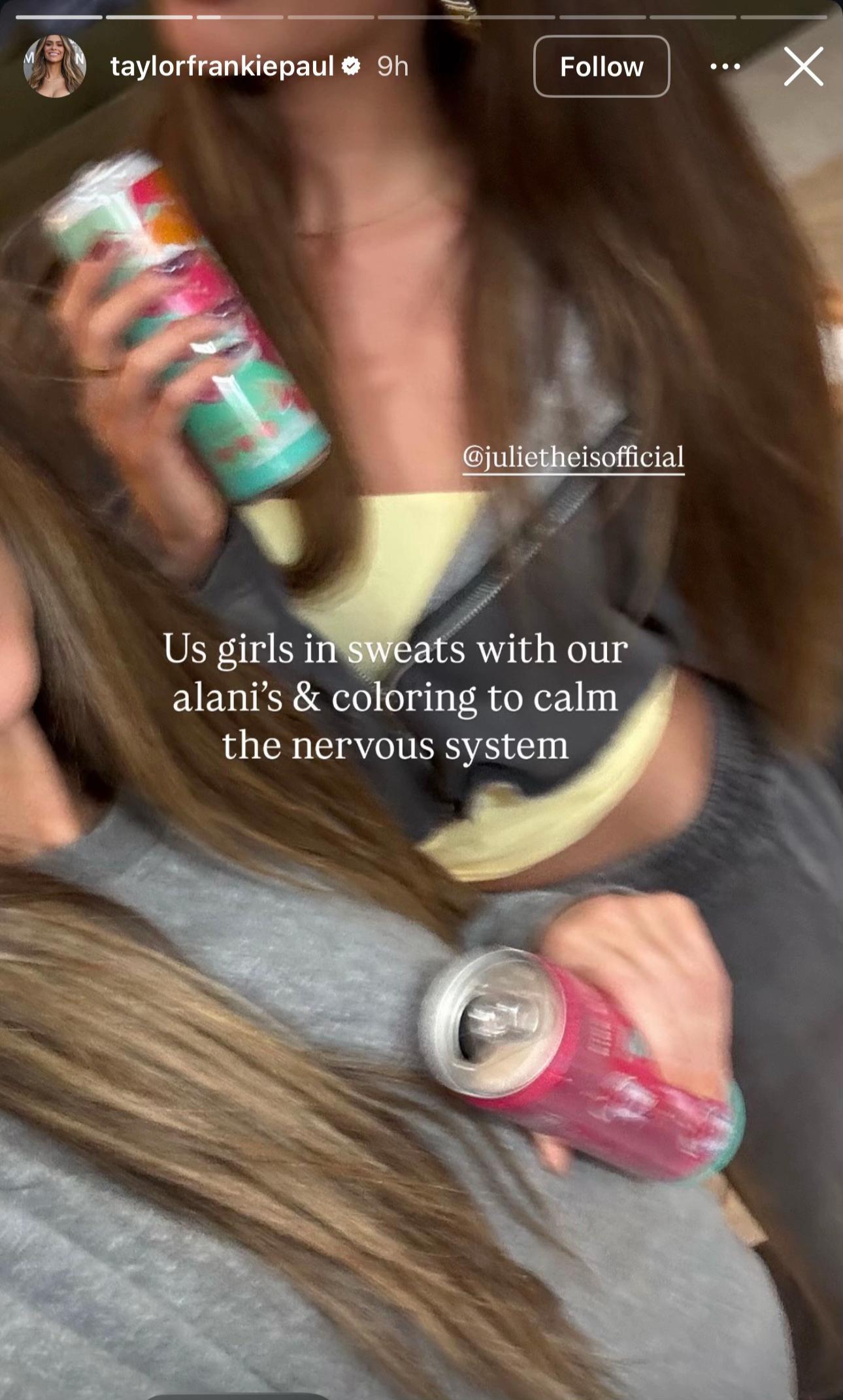 @momwithunfilteredopinion