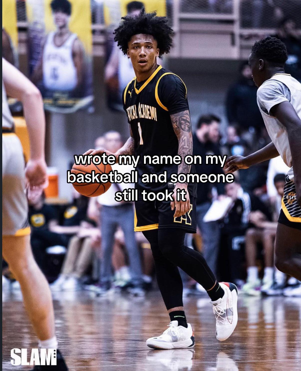 @darvin