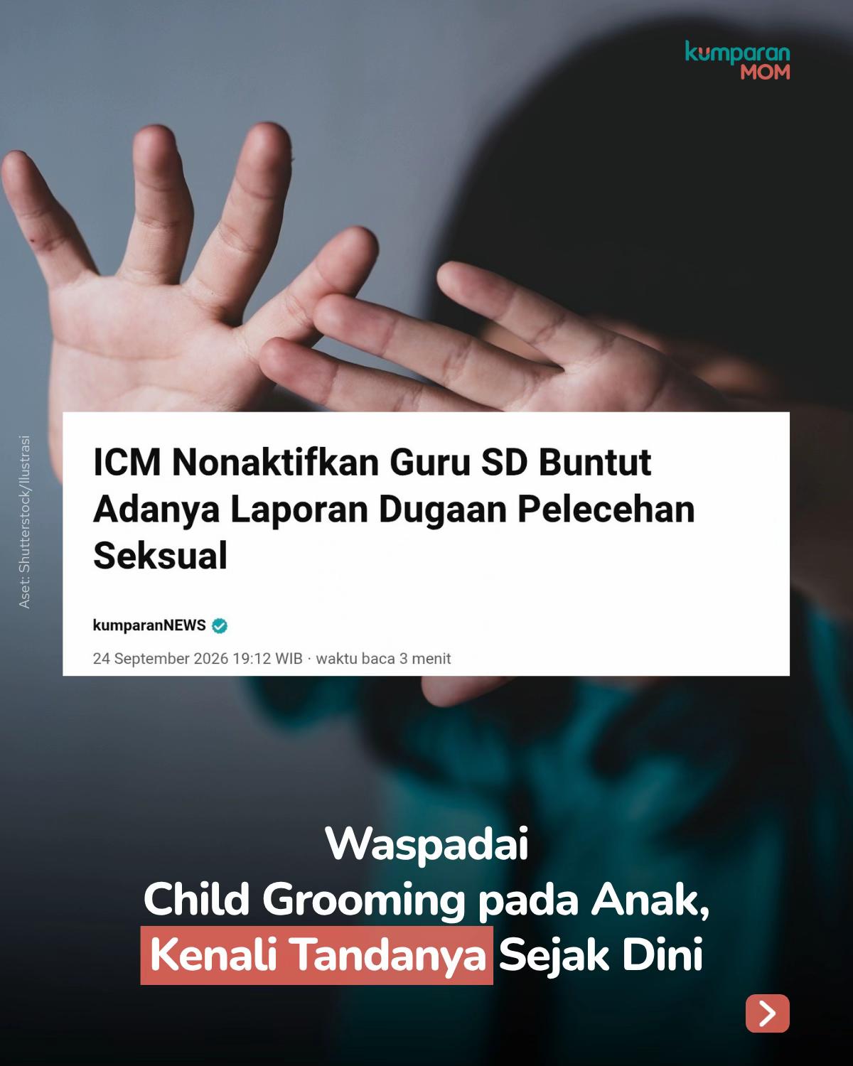 @kumparanMOM