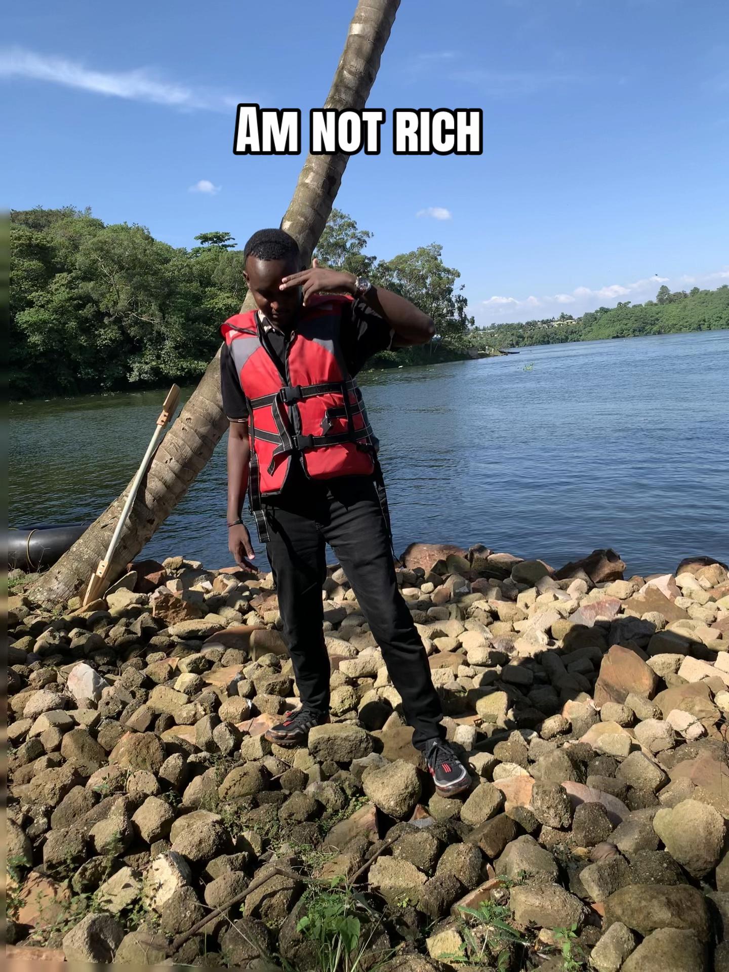@jromeanglo