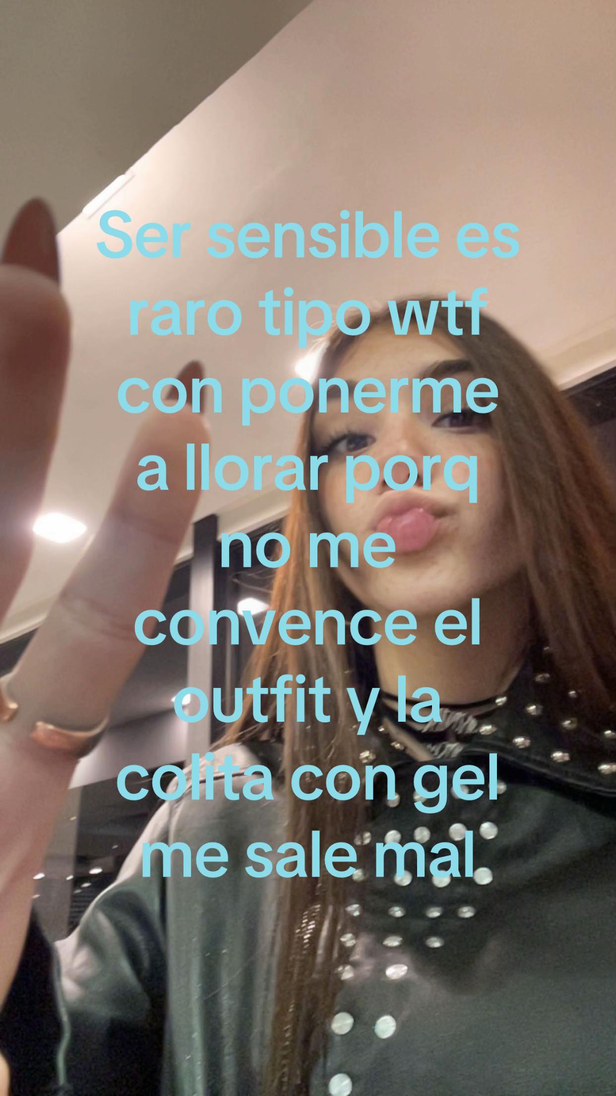 @Lolii ★