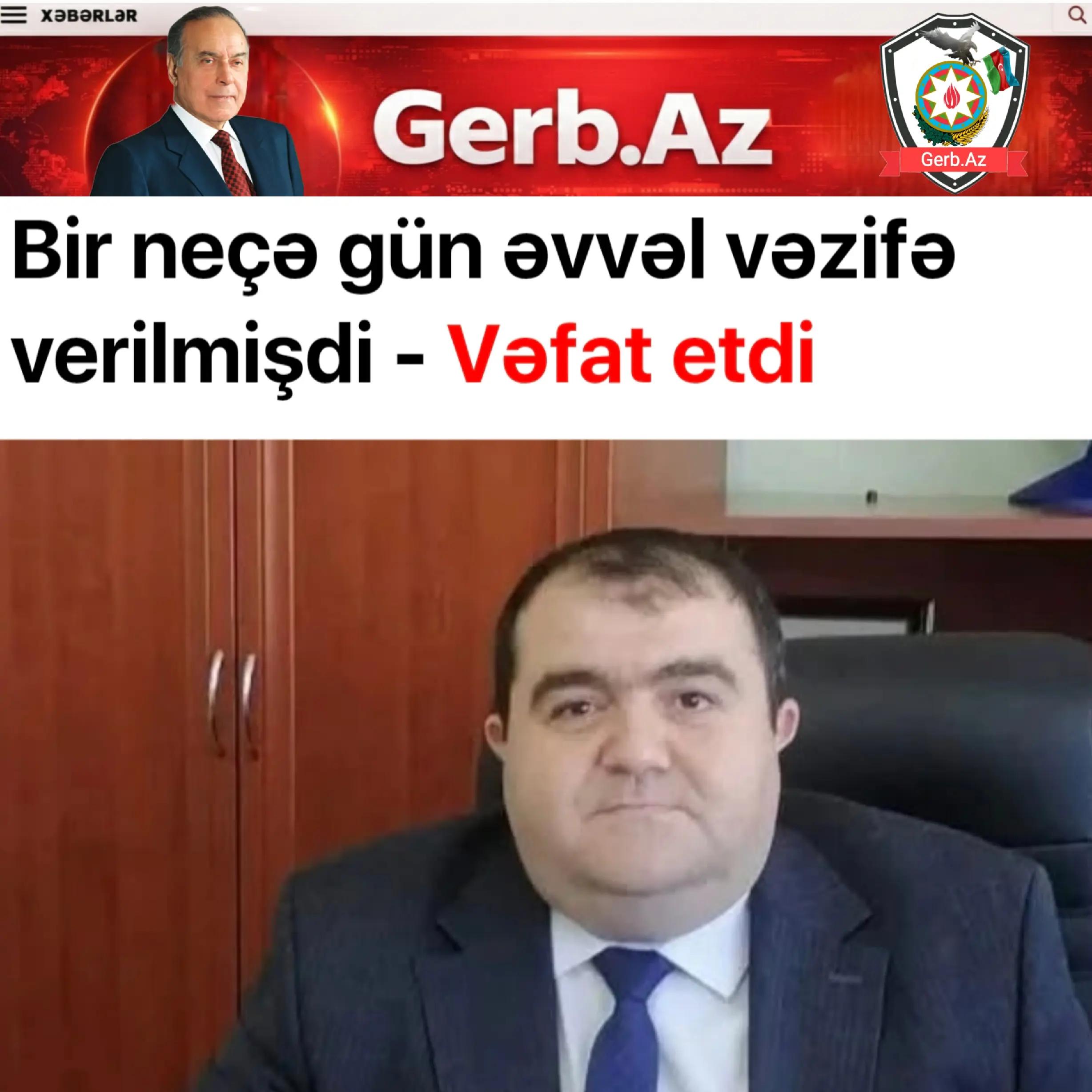 @Gerb.Az