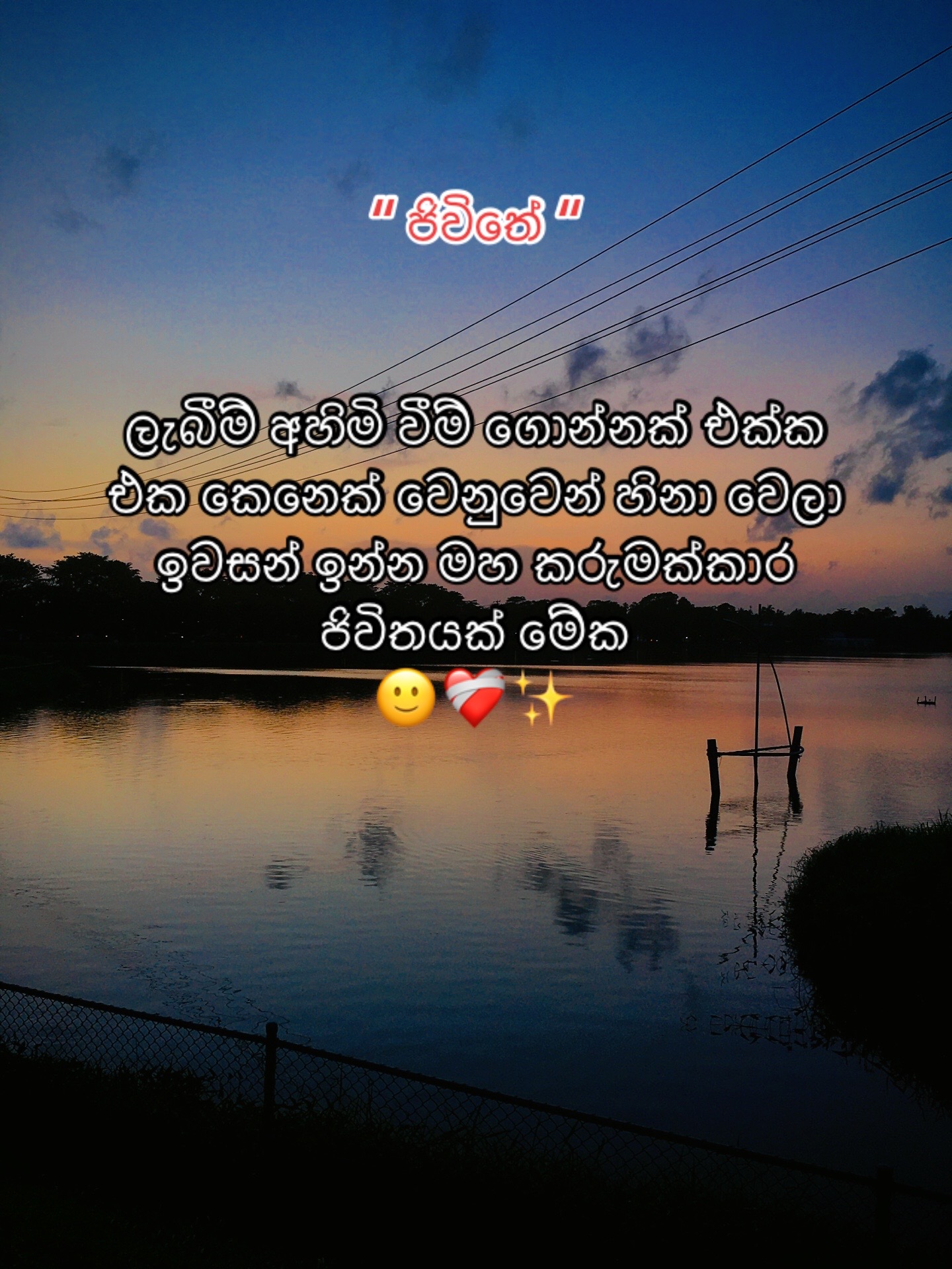 @shaalu_k_1