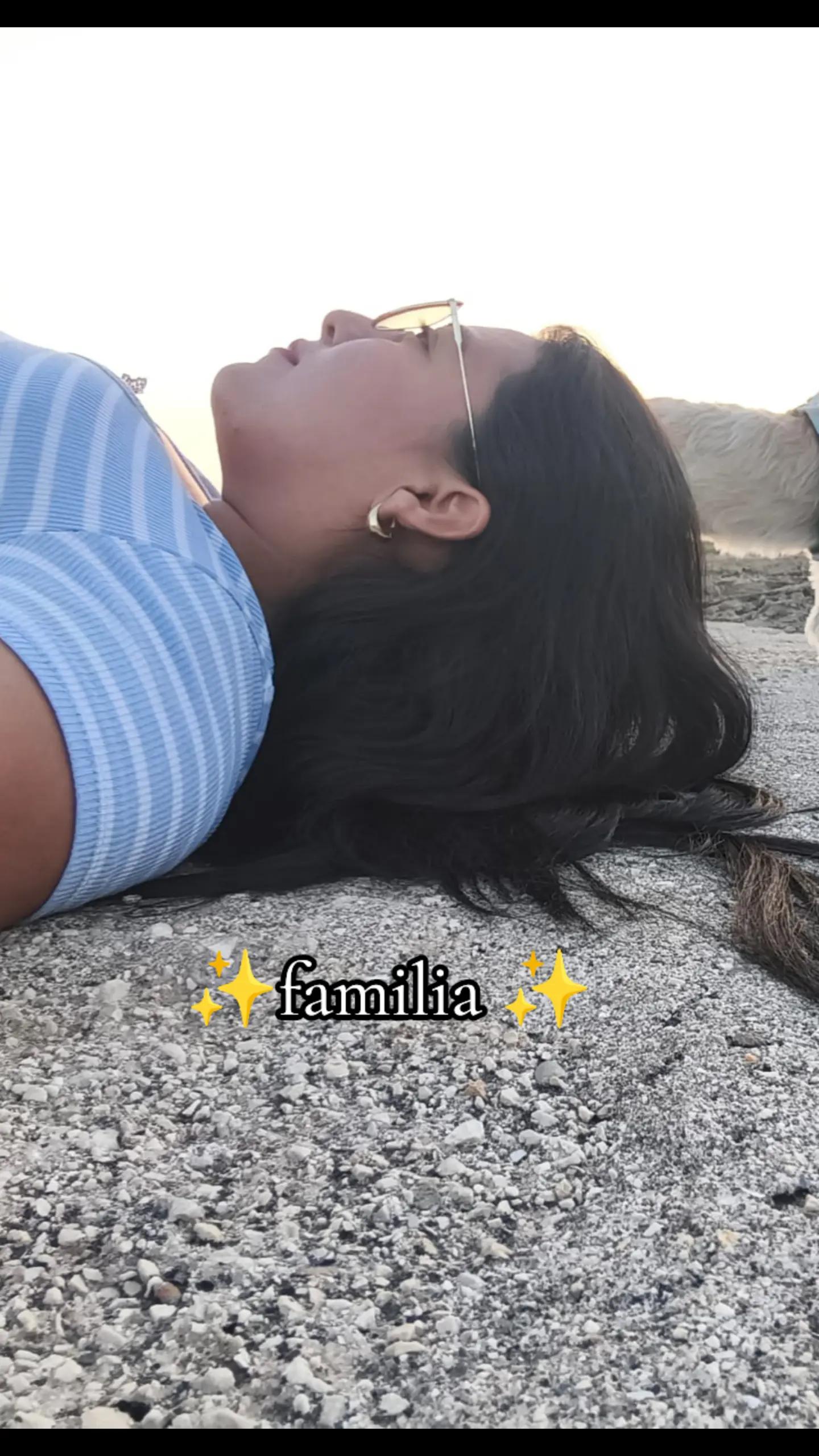 @✨CAROLINA SALAZAR✨
