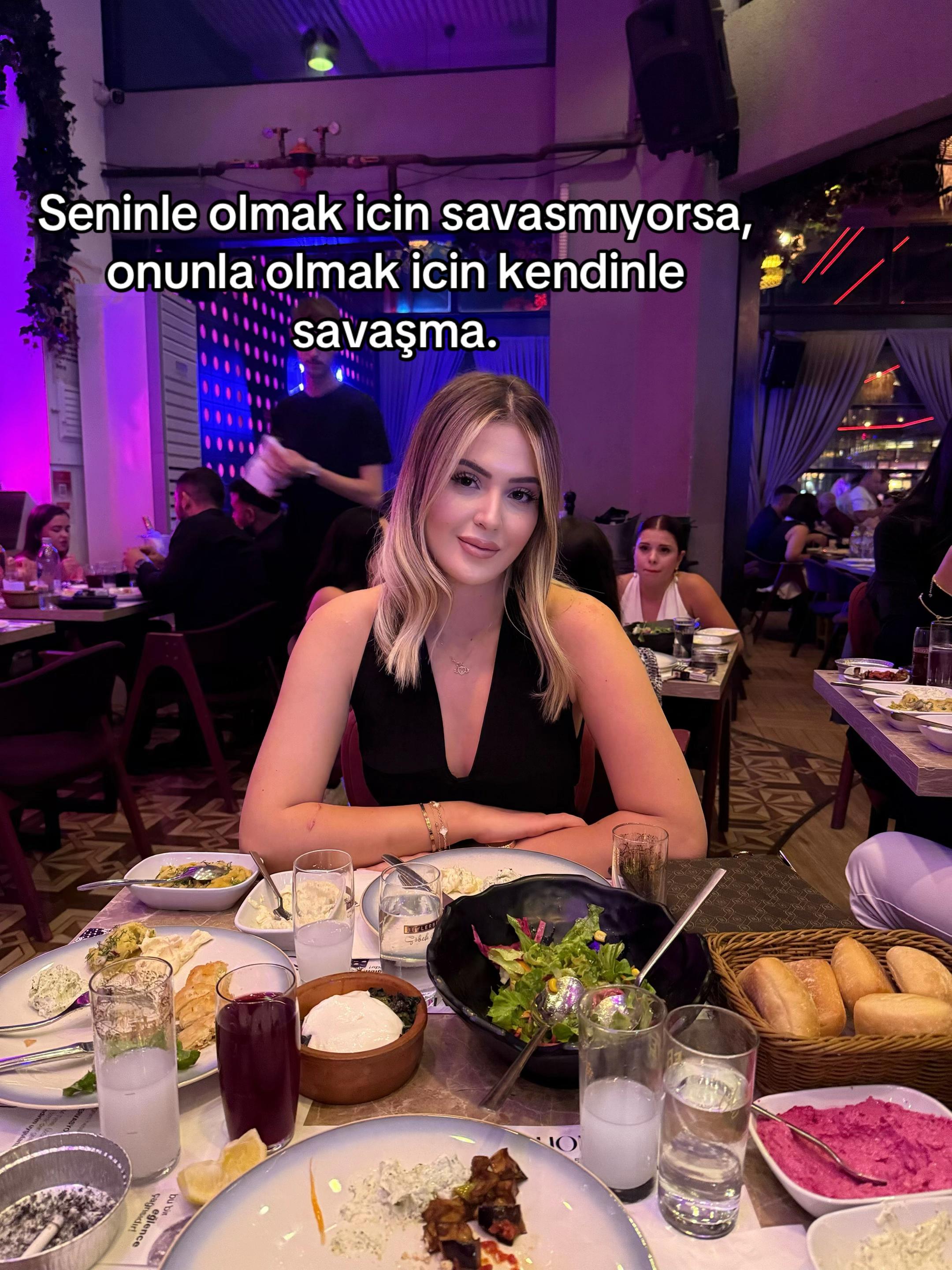 @ilaydagguzel