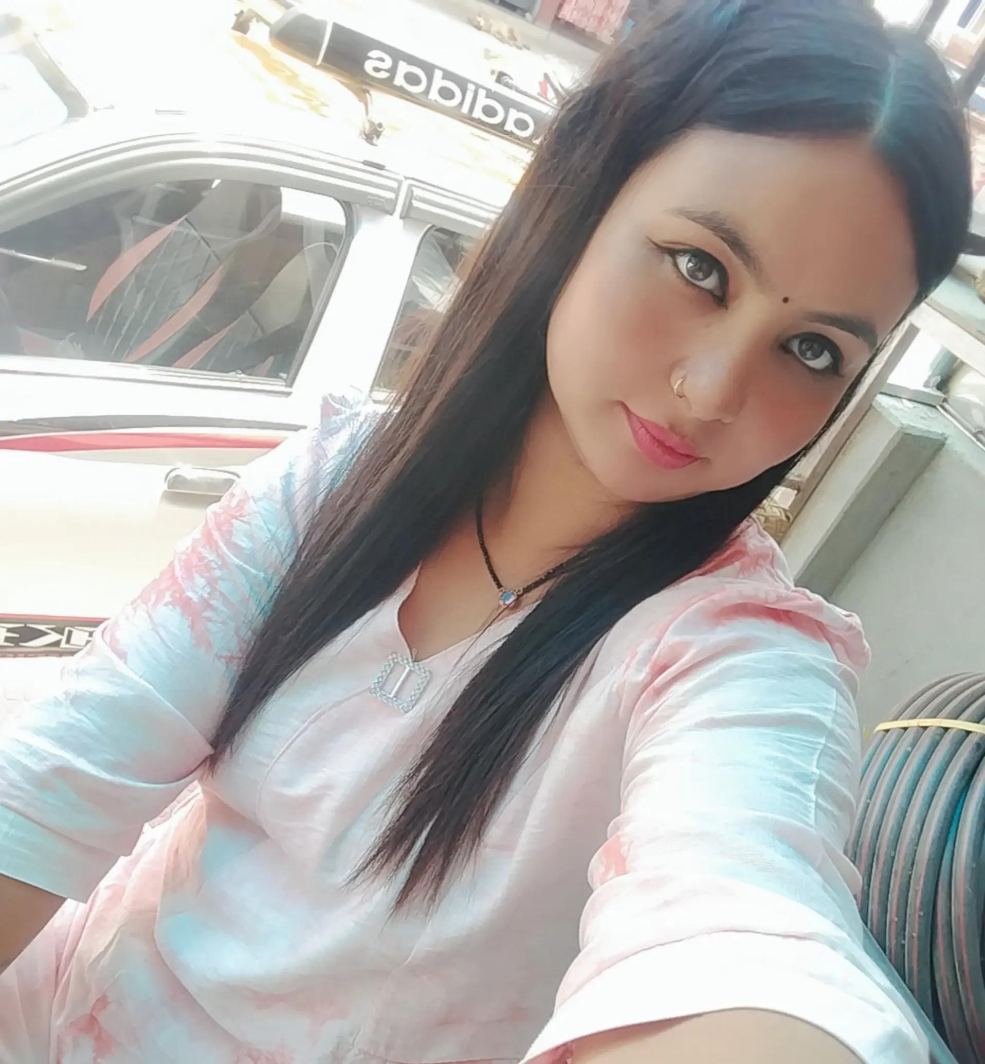 @hema123