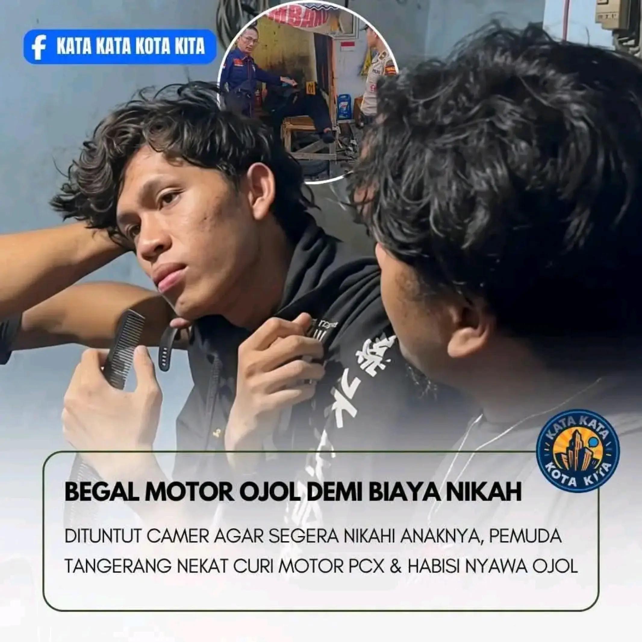 @novaly