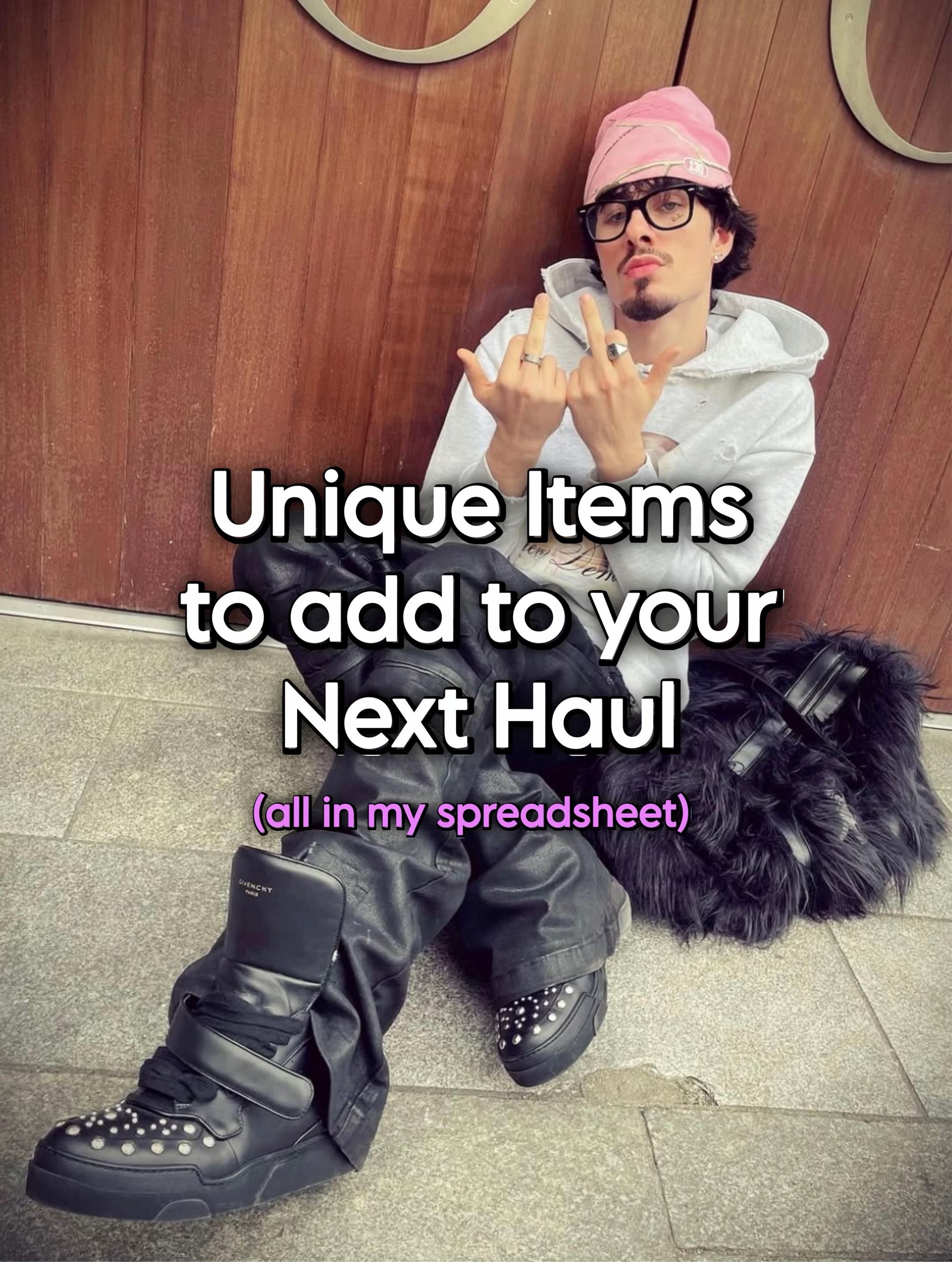 @all finds in bіо 🫶
