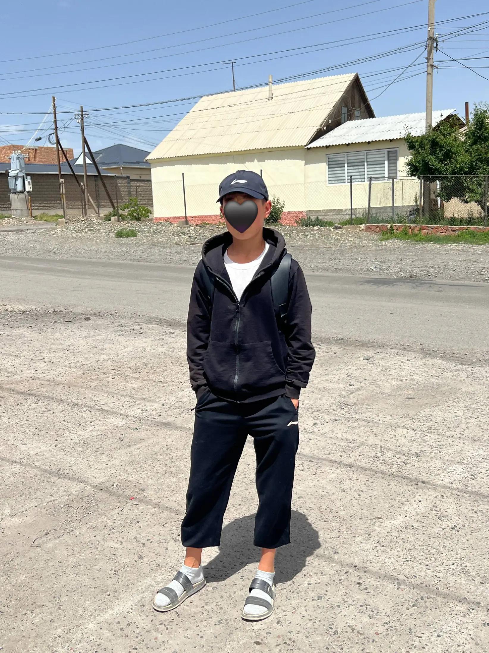 @nuni.010