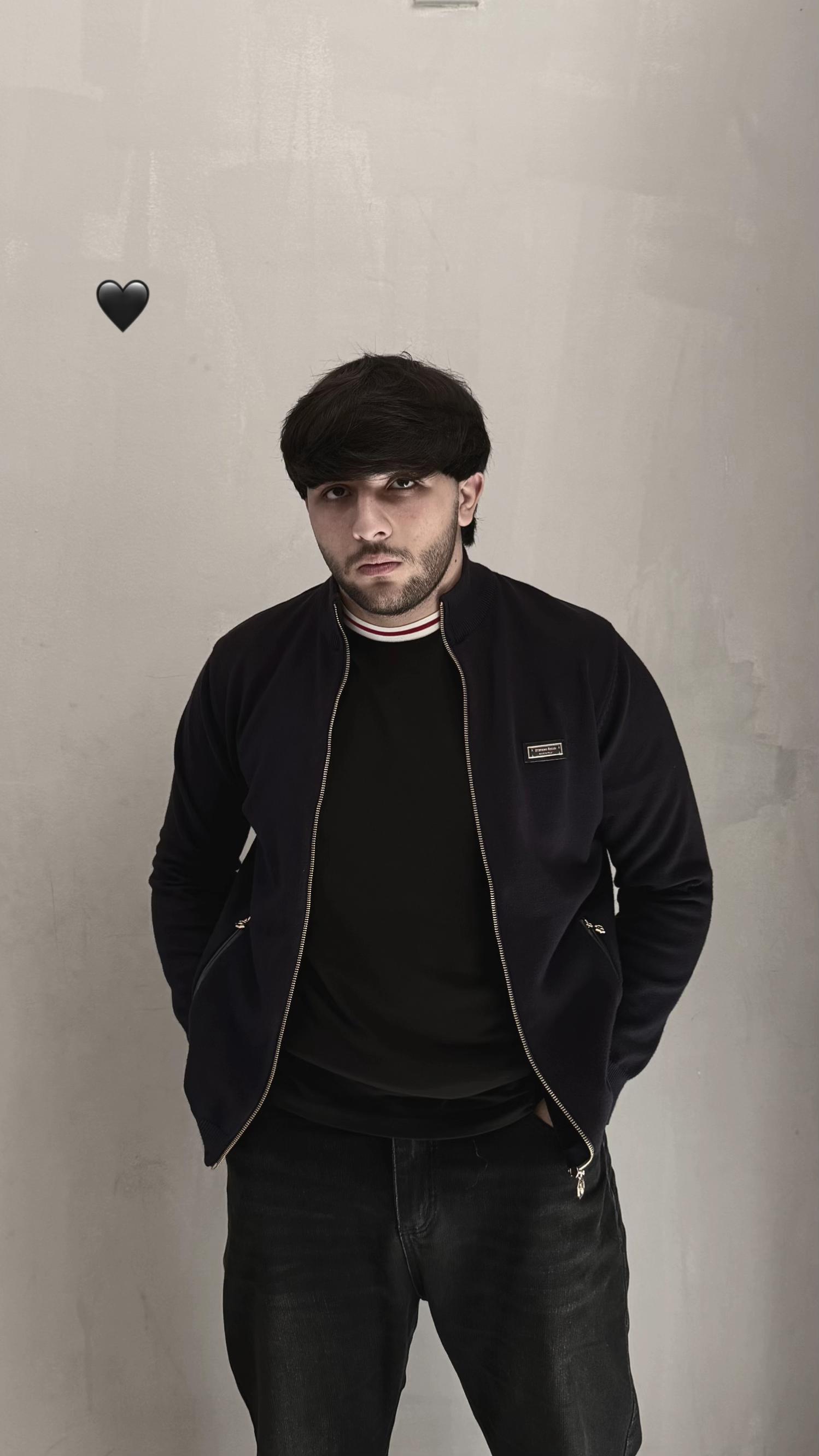@7.h&uuml;s&uuml;d&uuml;&uuml;
