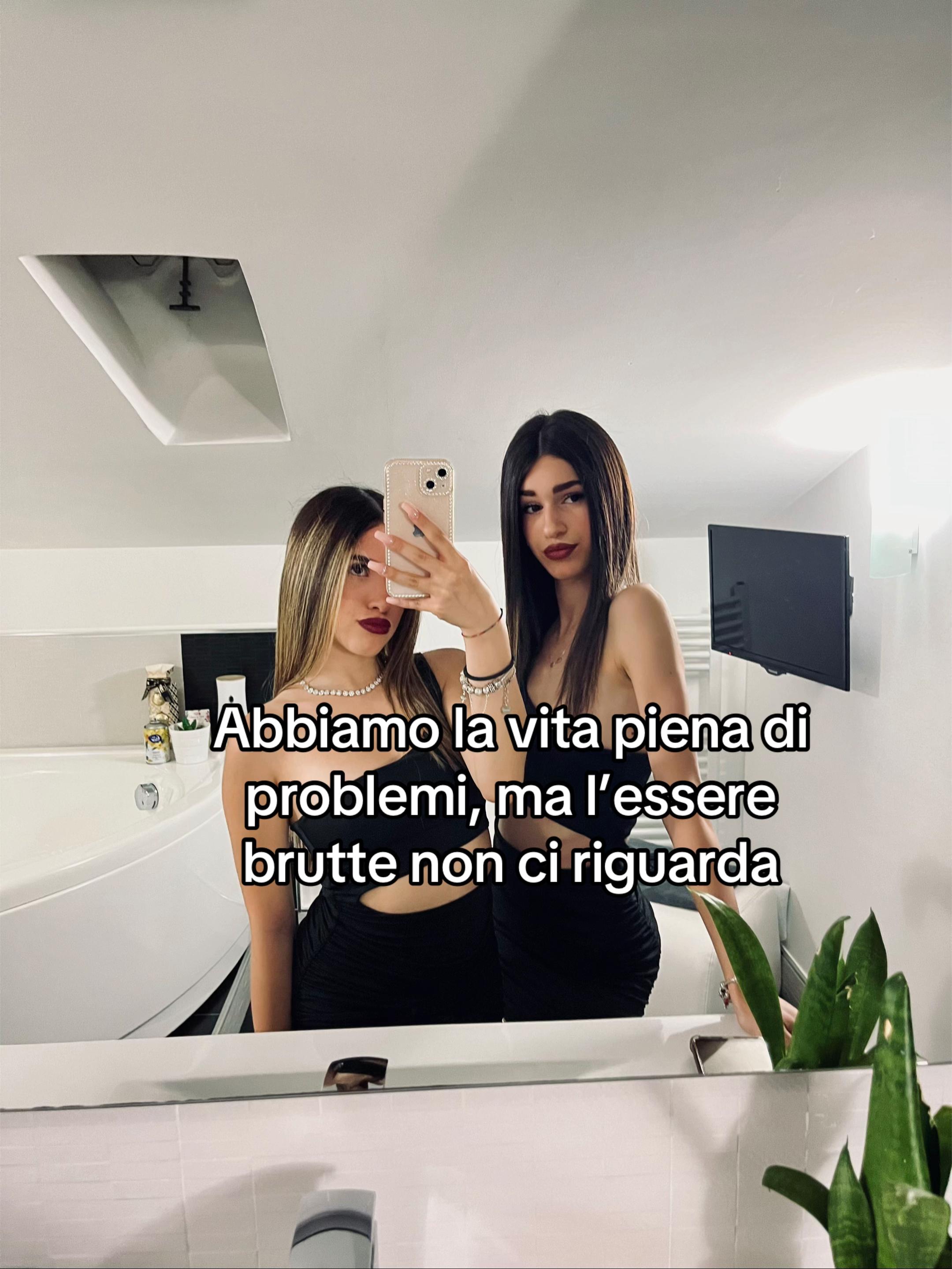 @labiondaelamora08_