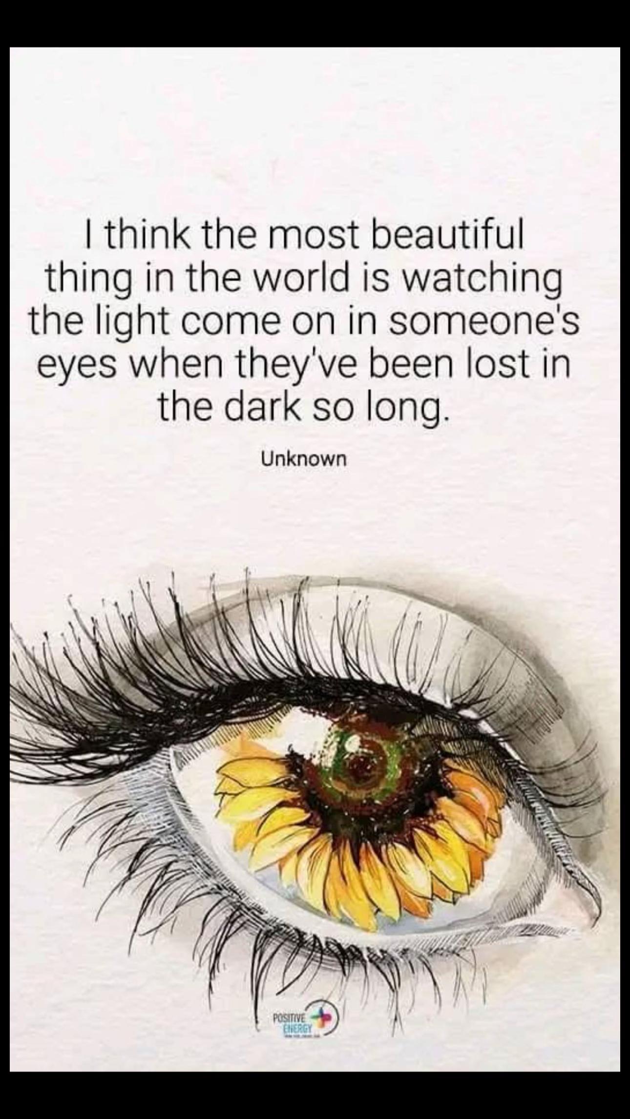 @Sarah🌻🥀💜