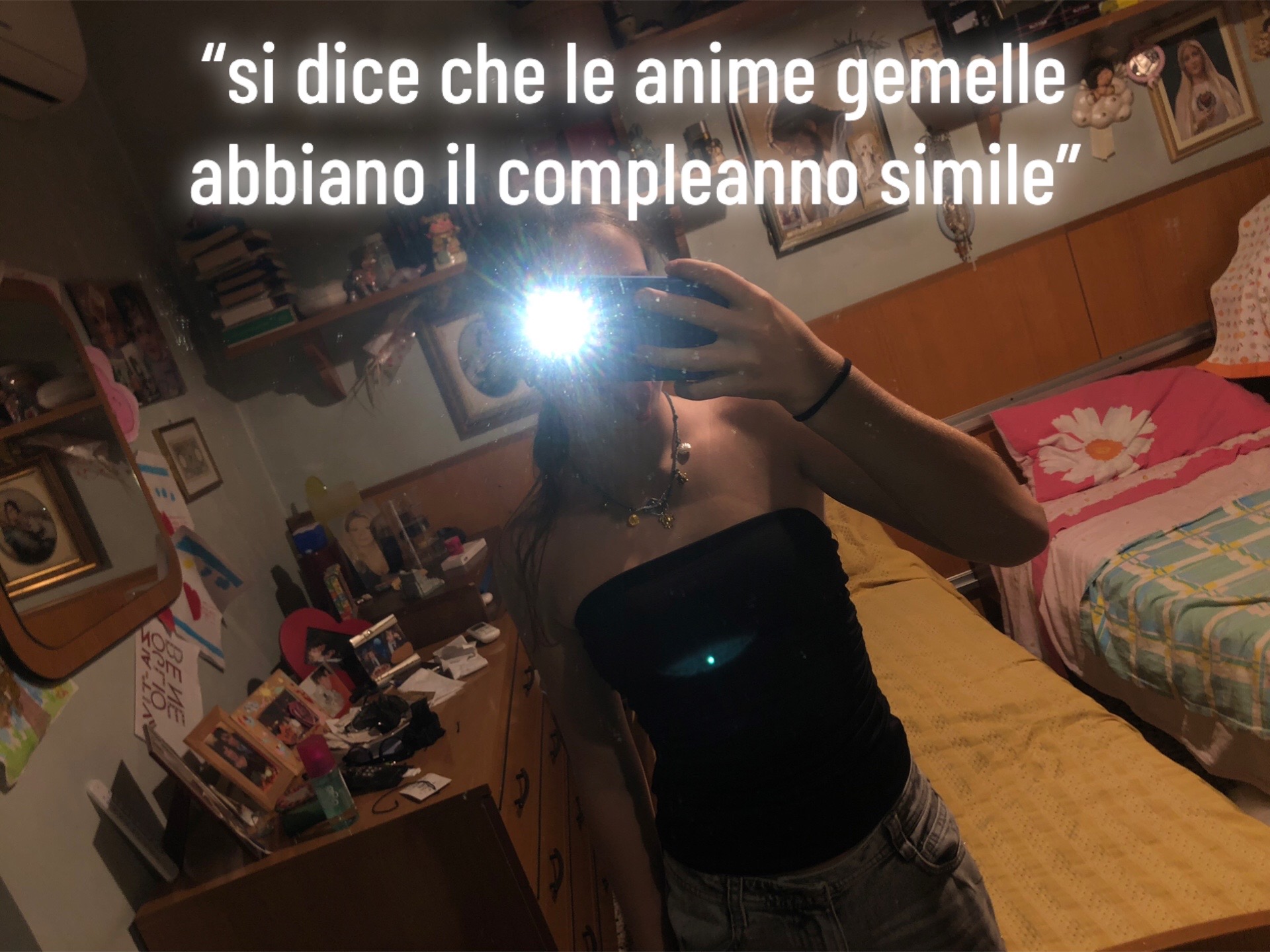 @🇩🇪丰LA_BRO🇩🇪丰