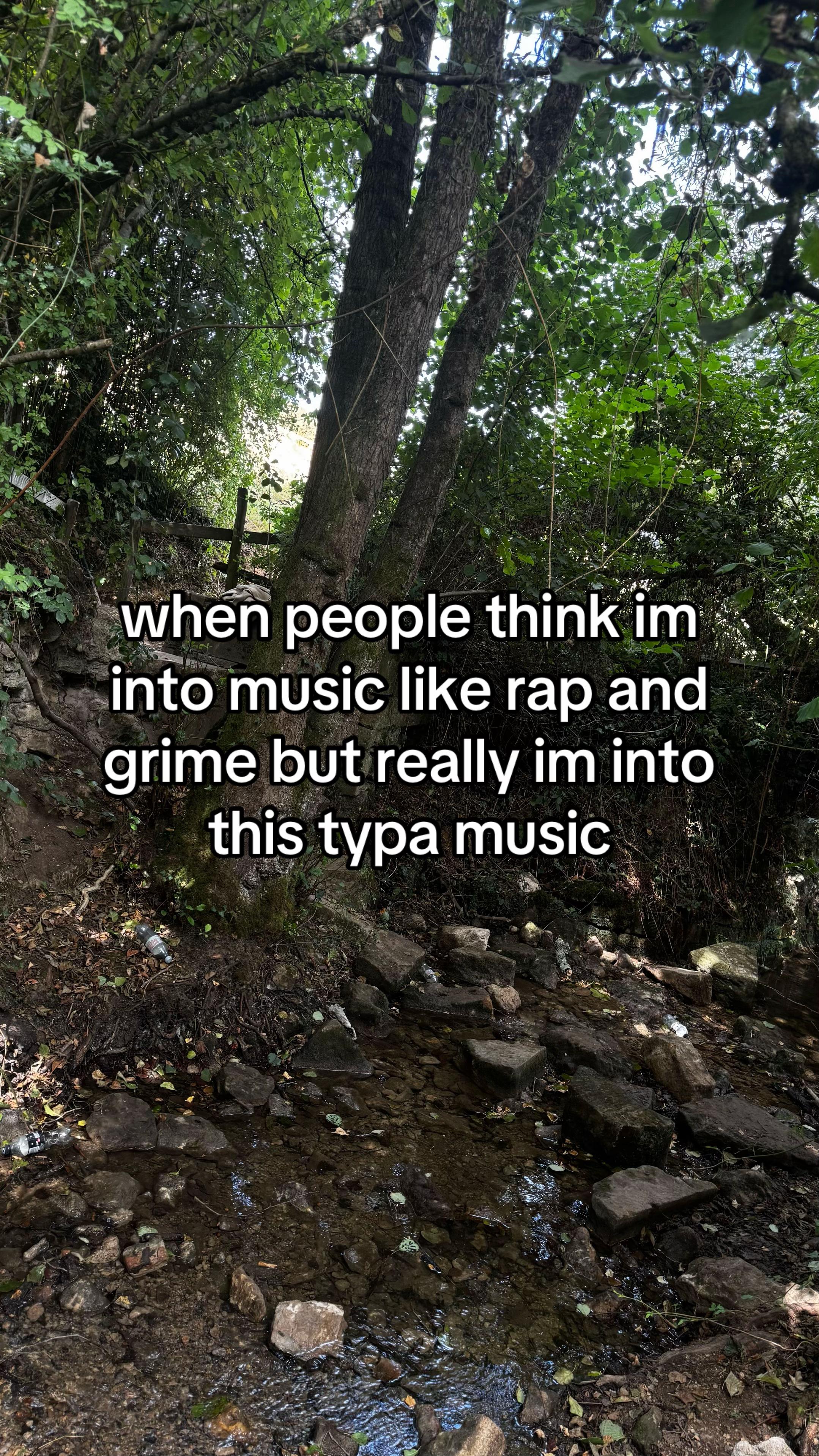 @😶&zwj;🌫️🫟