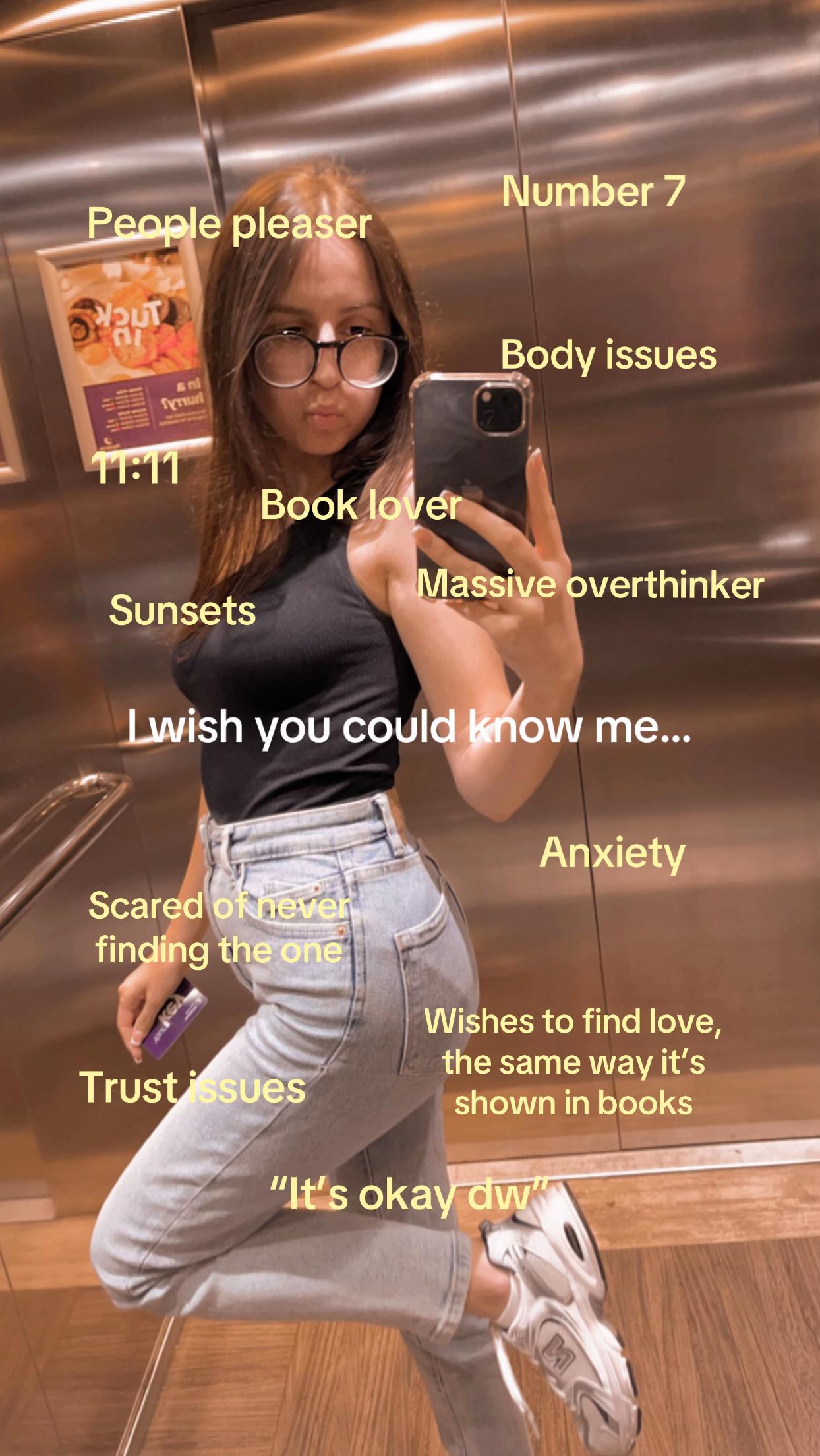 @Lynsey | BookTok ๐๐ค
