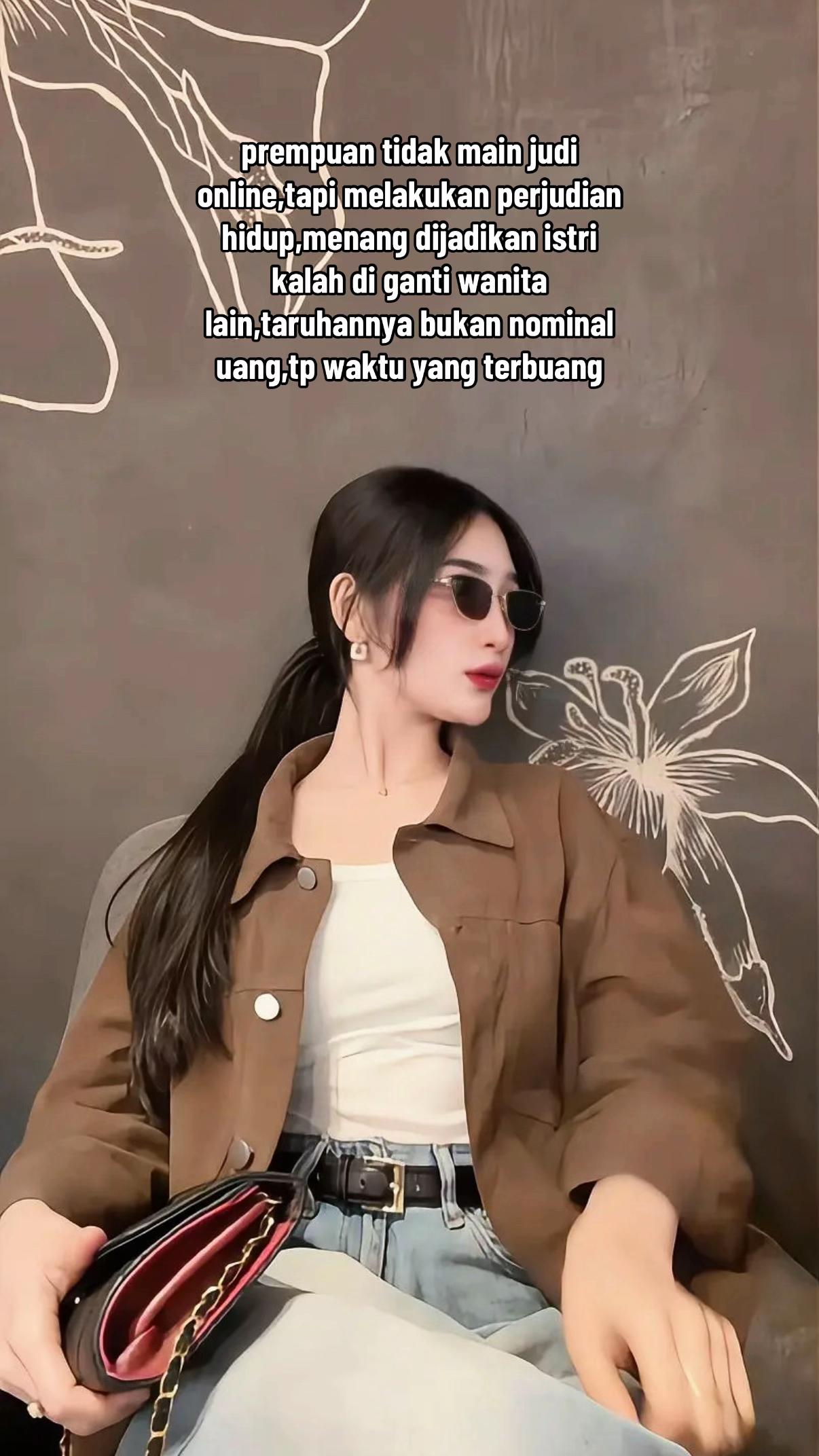 @sayangmu🌸