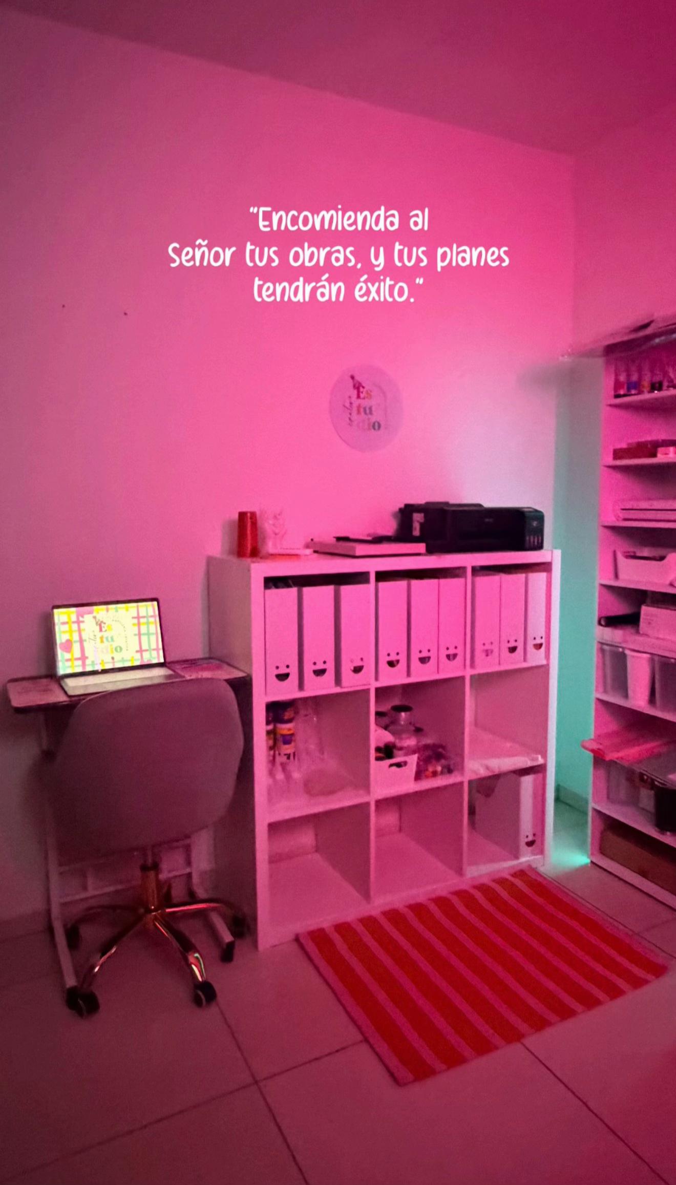 @Itza Garnica