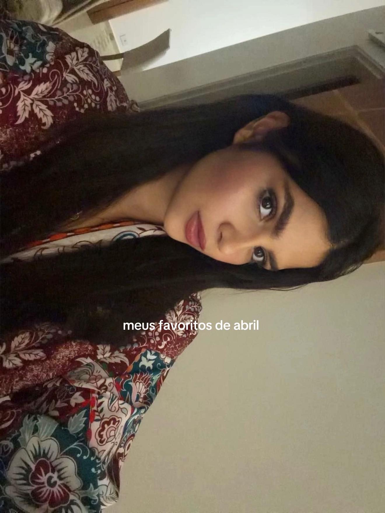 @Laura Defavari