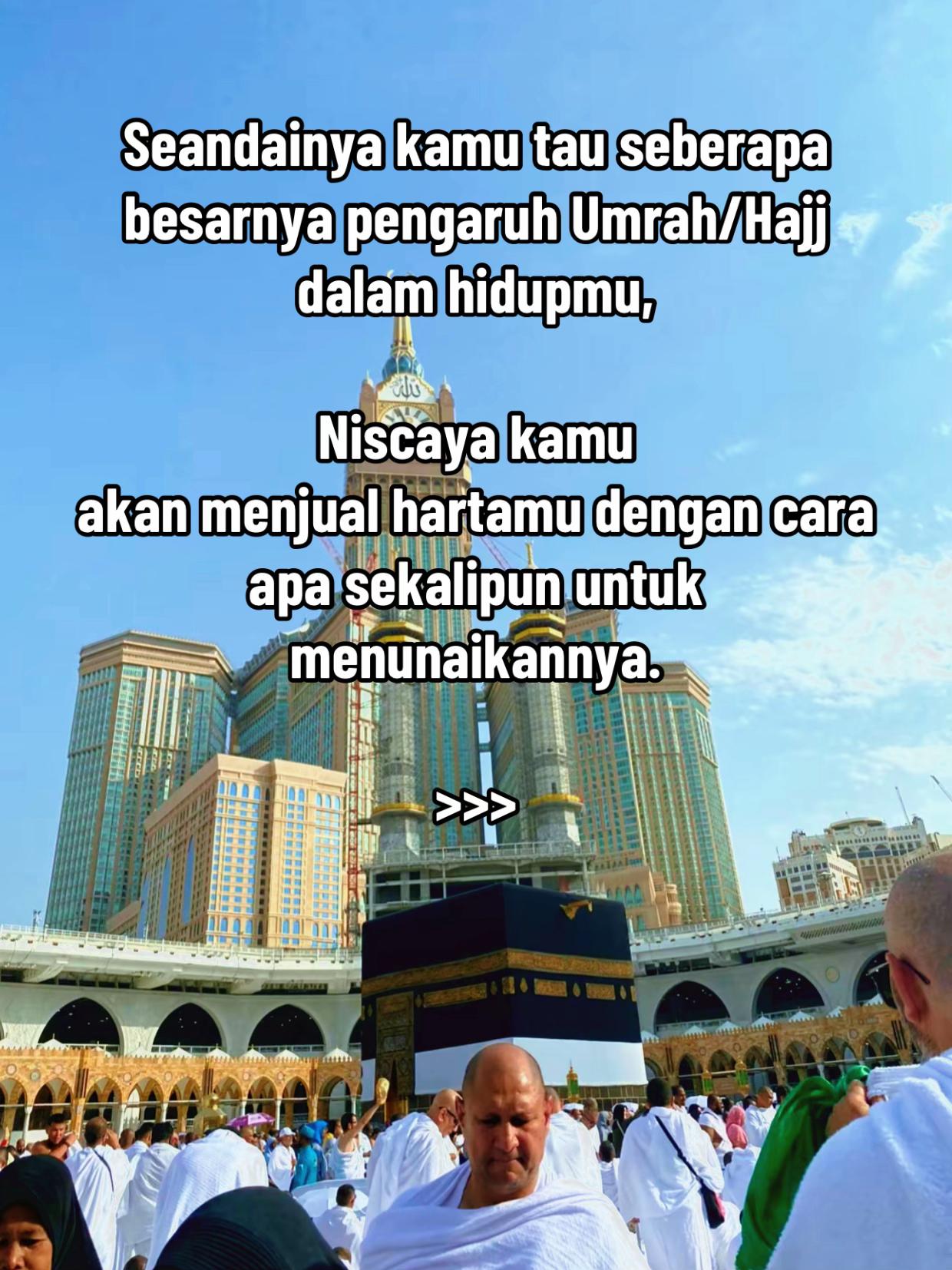 @reny_murniati