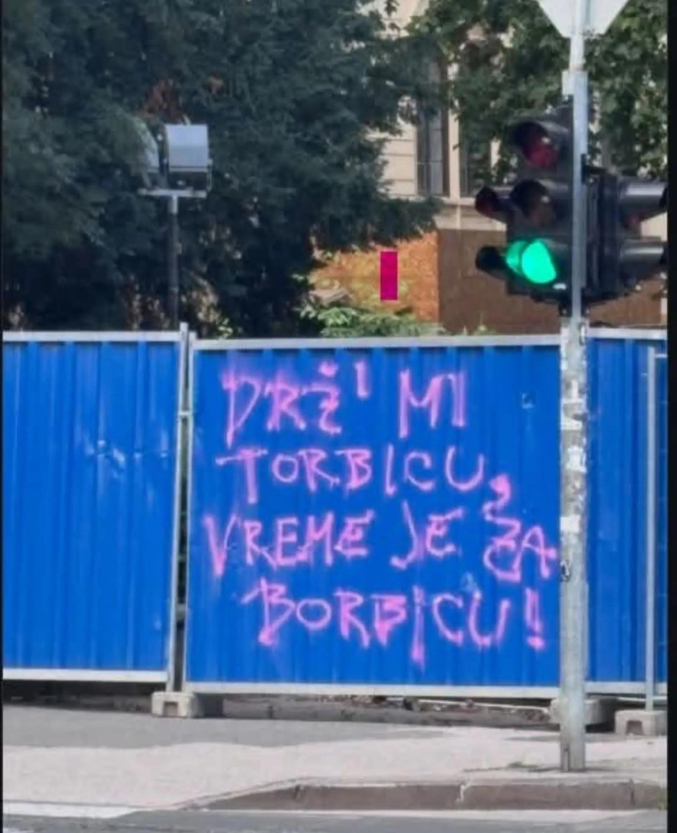 @Begs Demijan