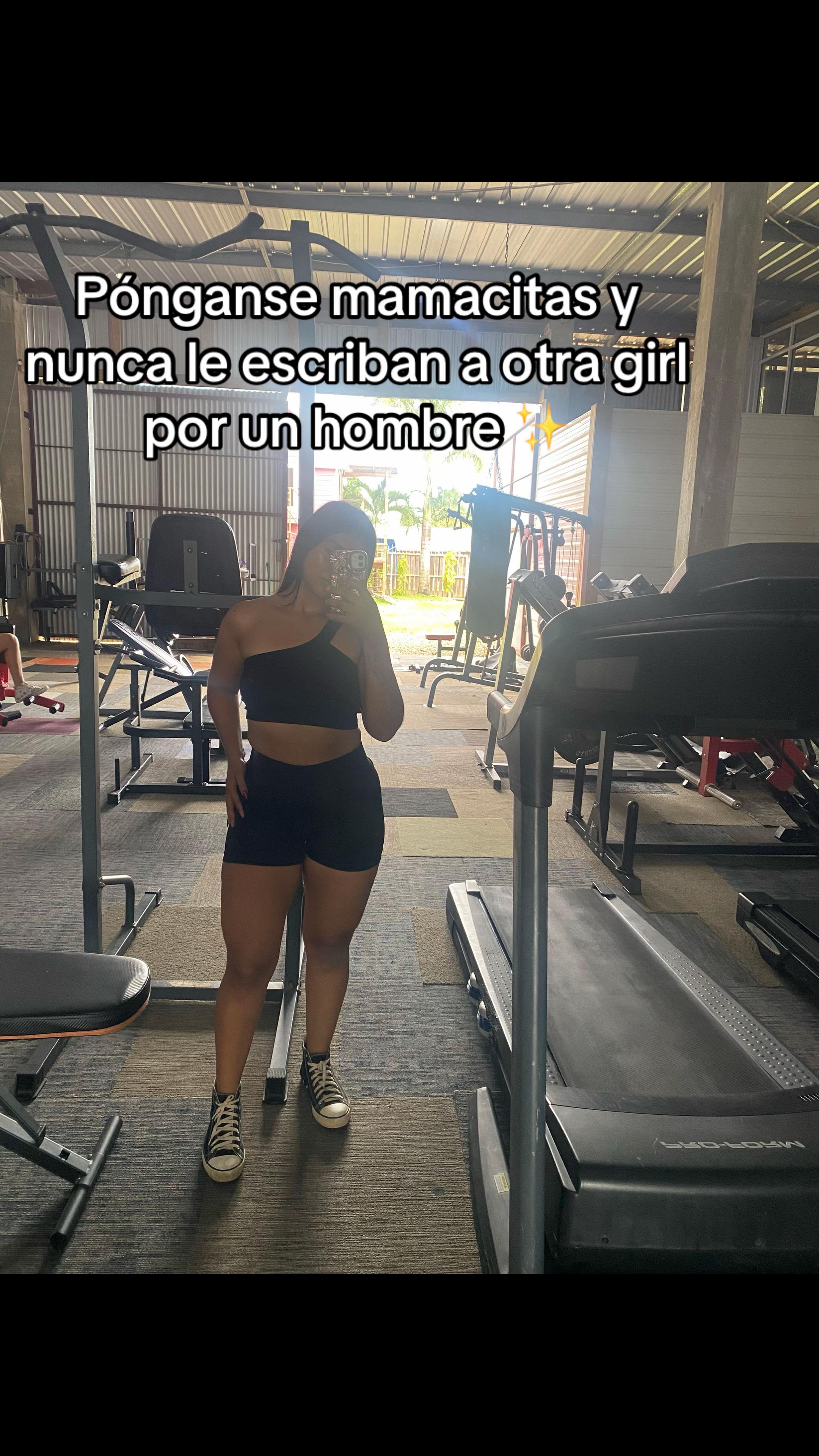 @Gisselramirez187