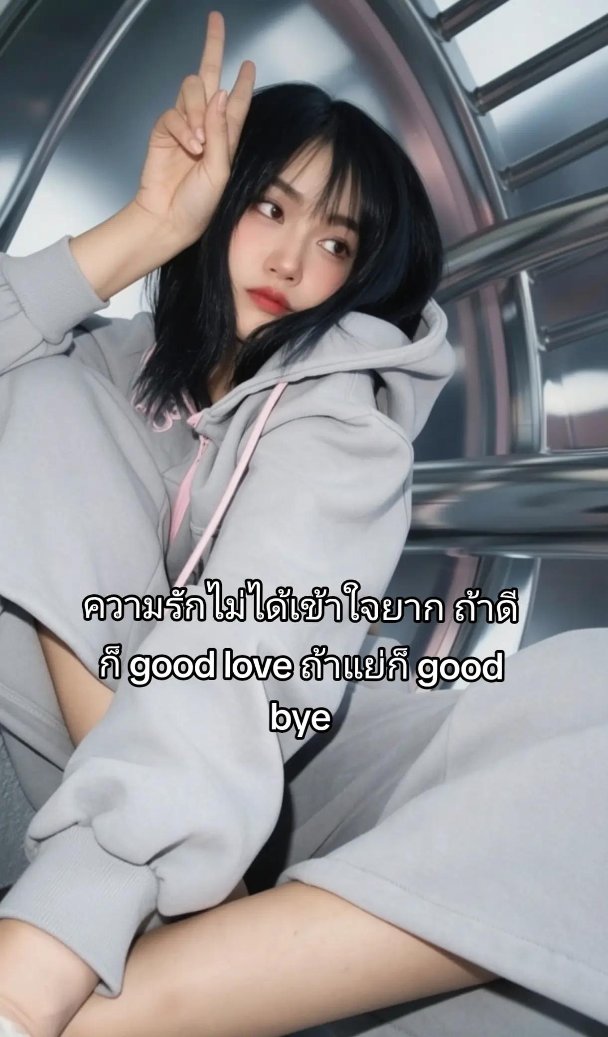 @💫NasSy💫