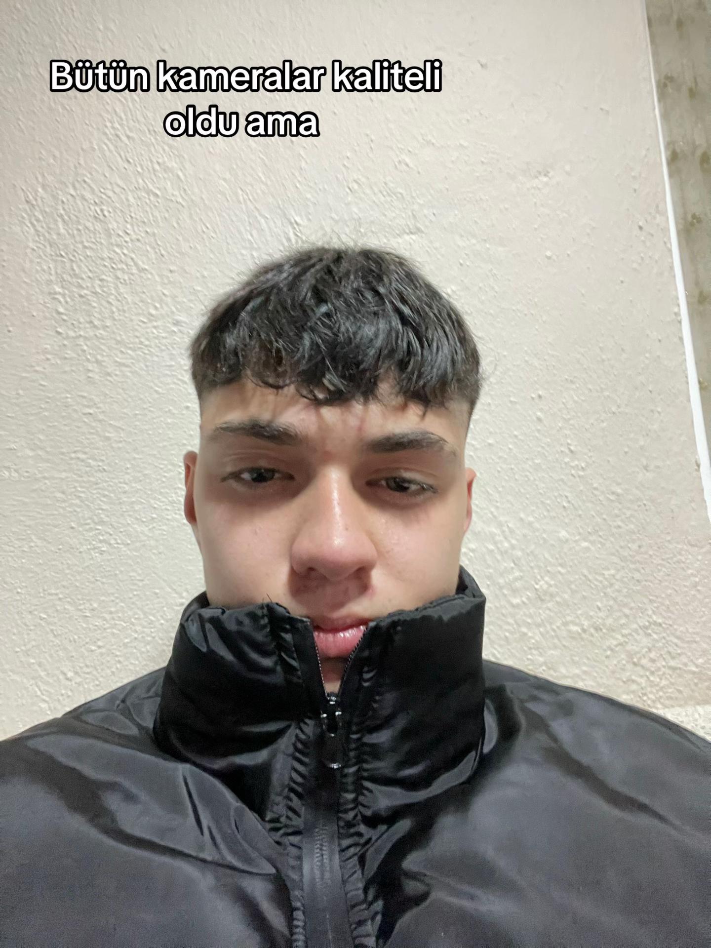 @efeeuyrr