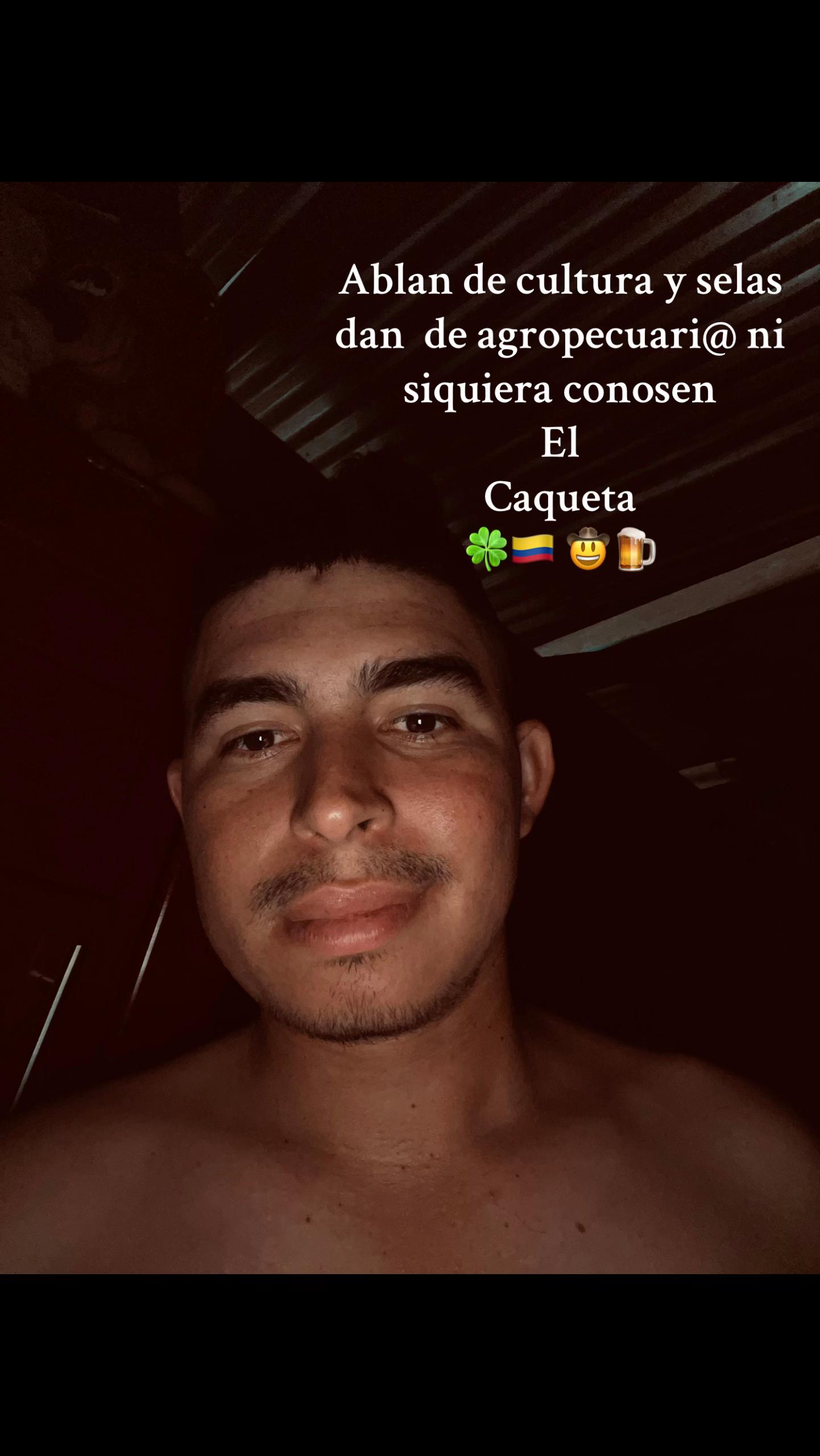 @Stiven Osorio