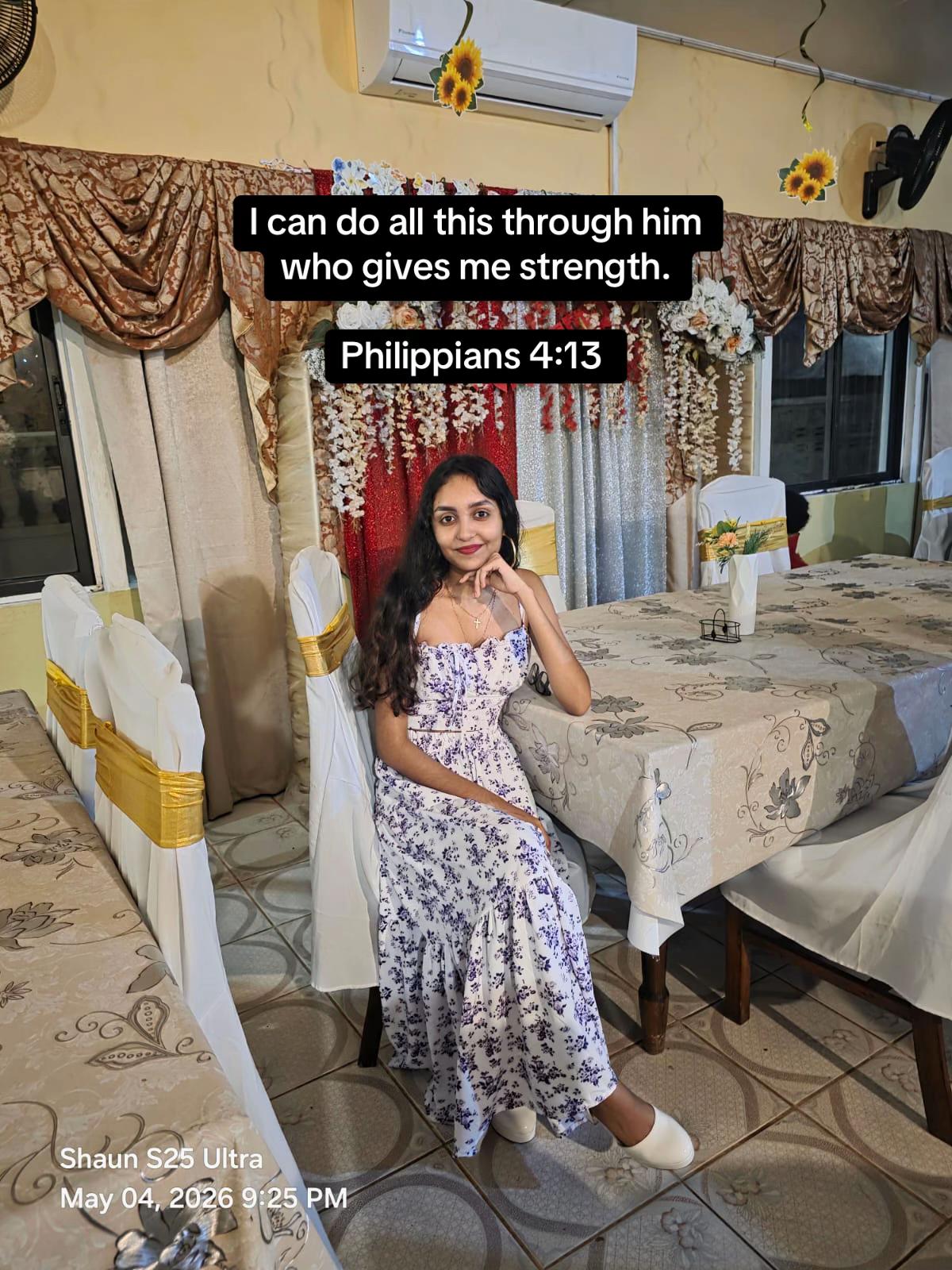 @Sharona✞