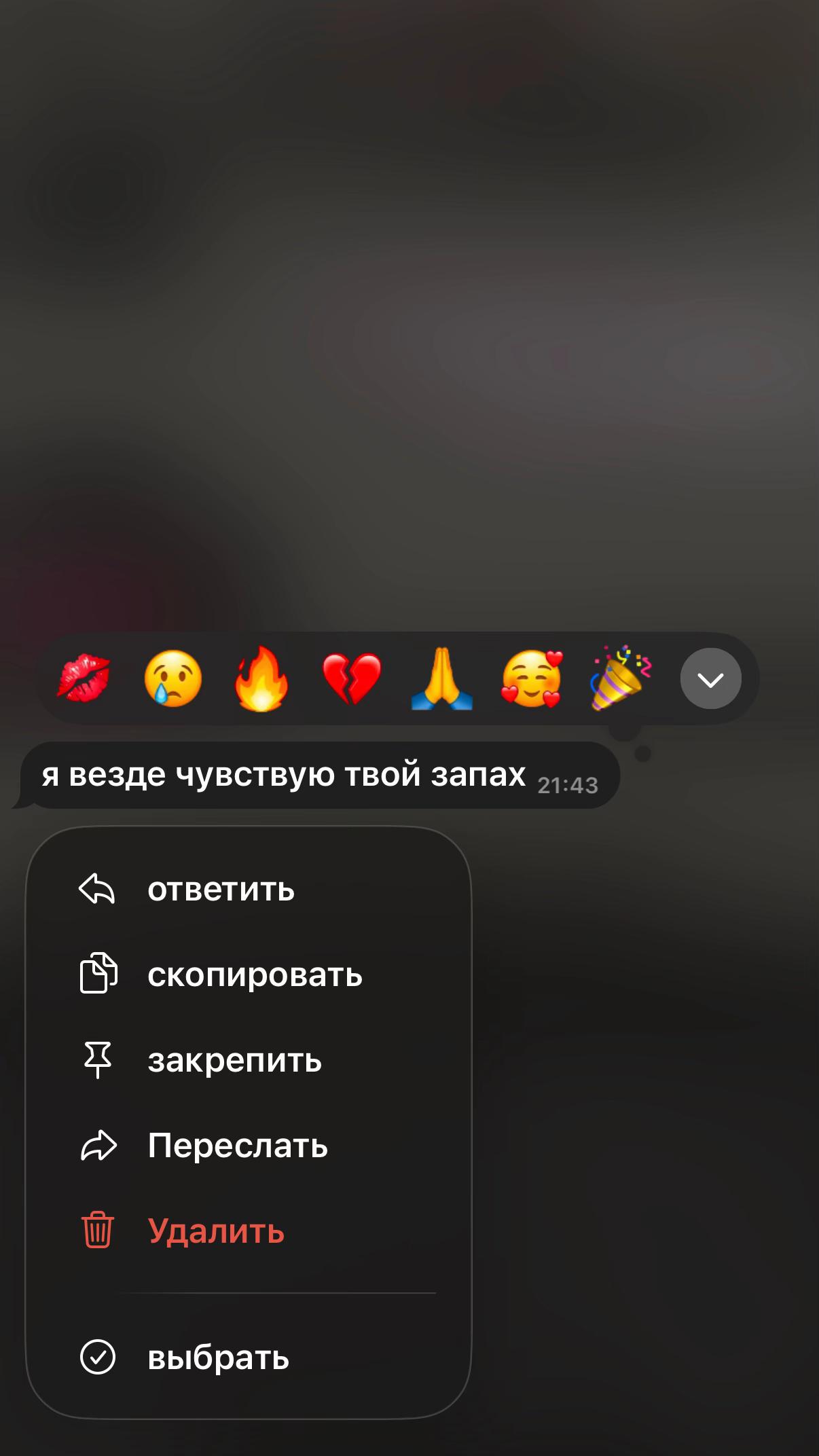 @LXVLYNXVR