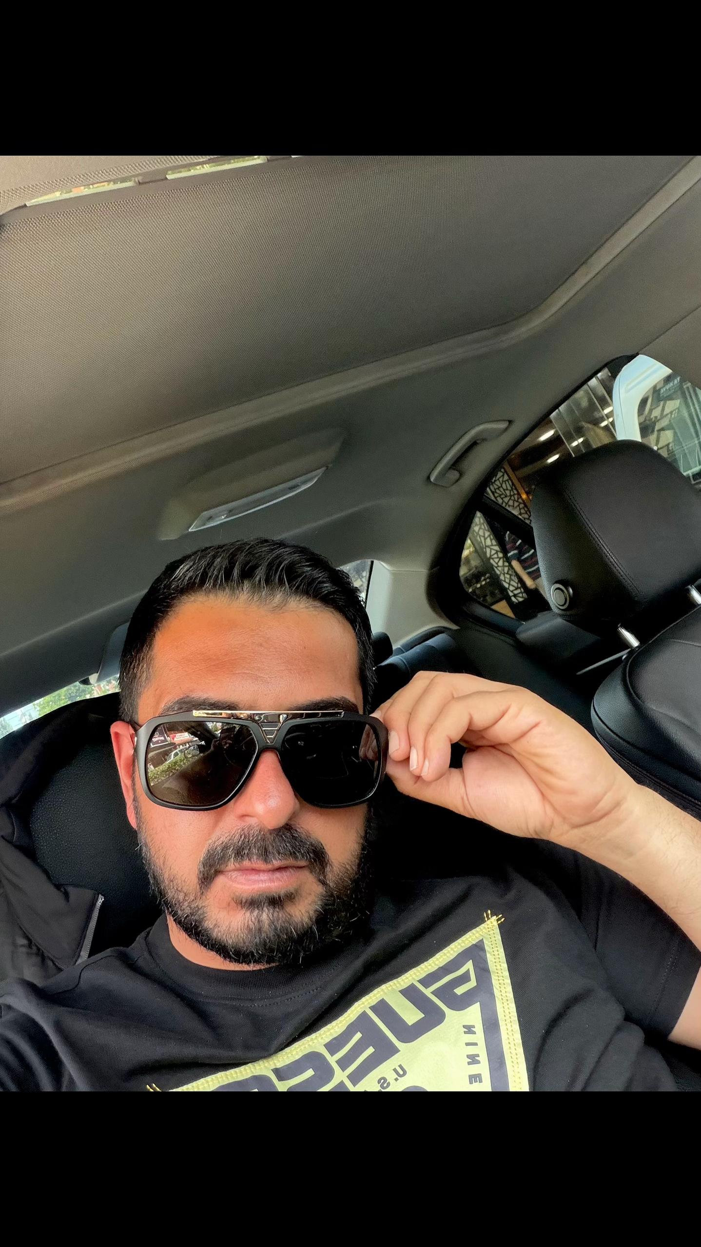 @💎Zarif Kaymaz💎