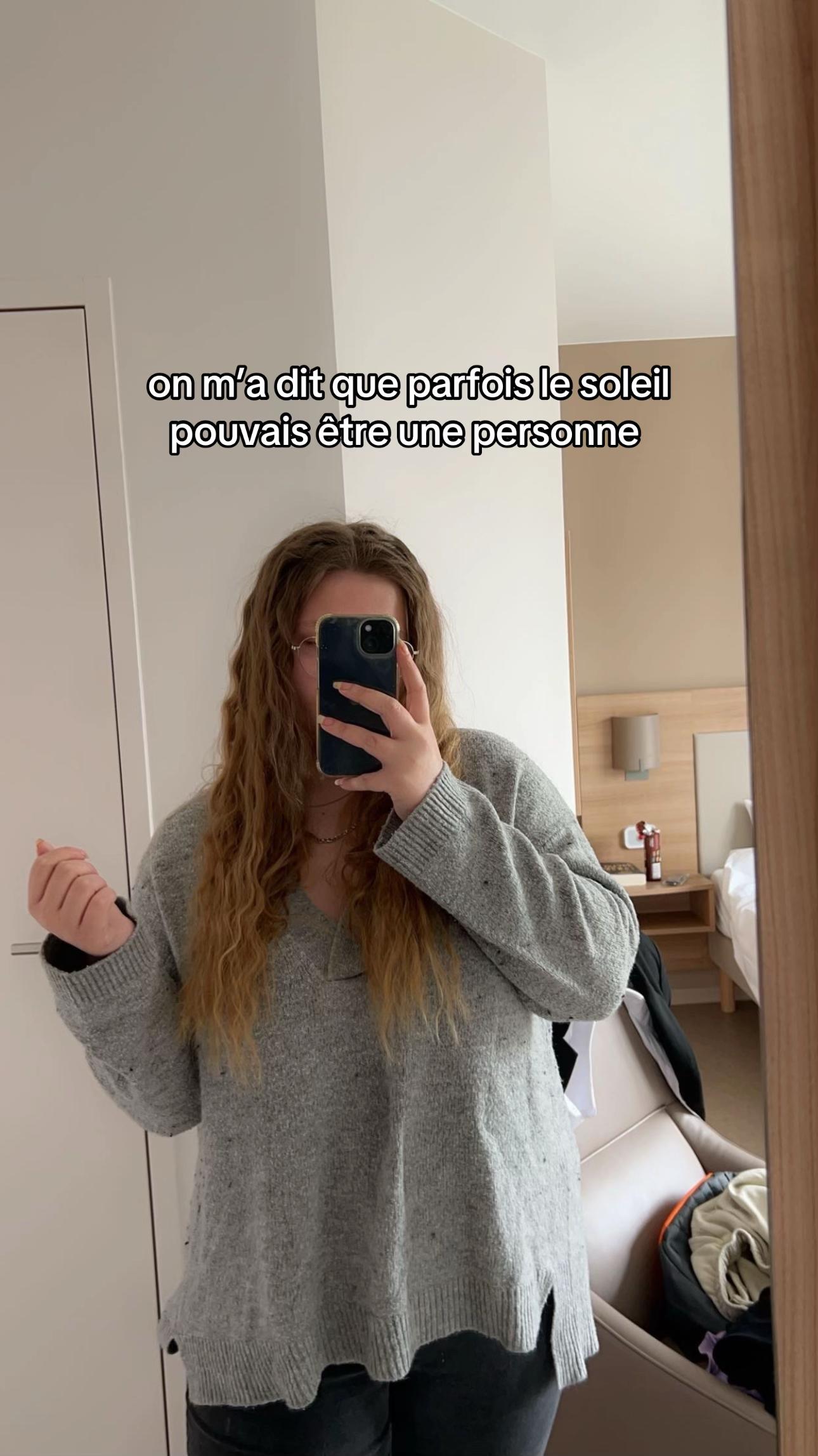 @Wendy_hpe
